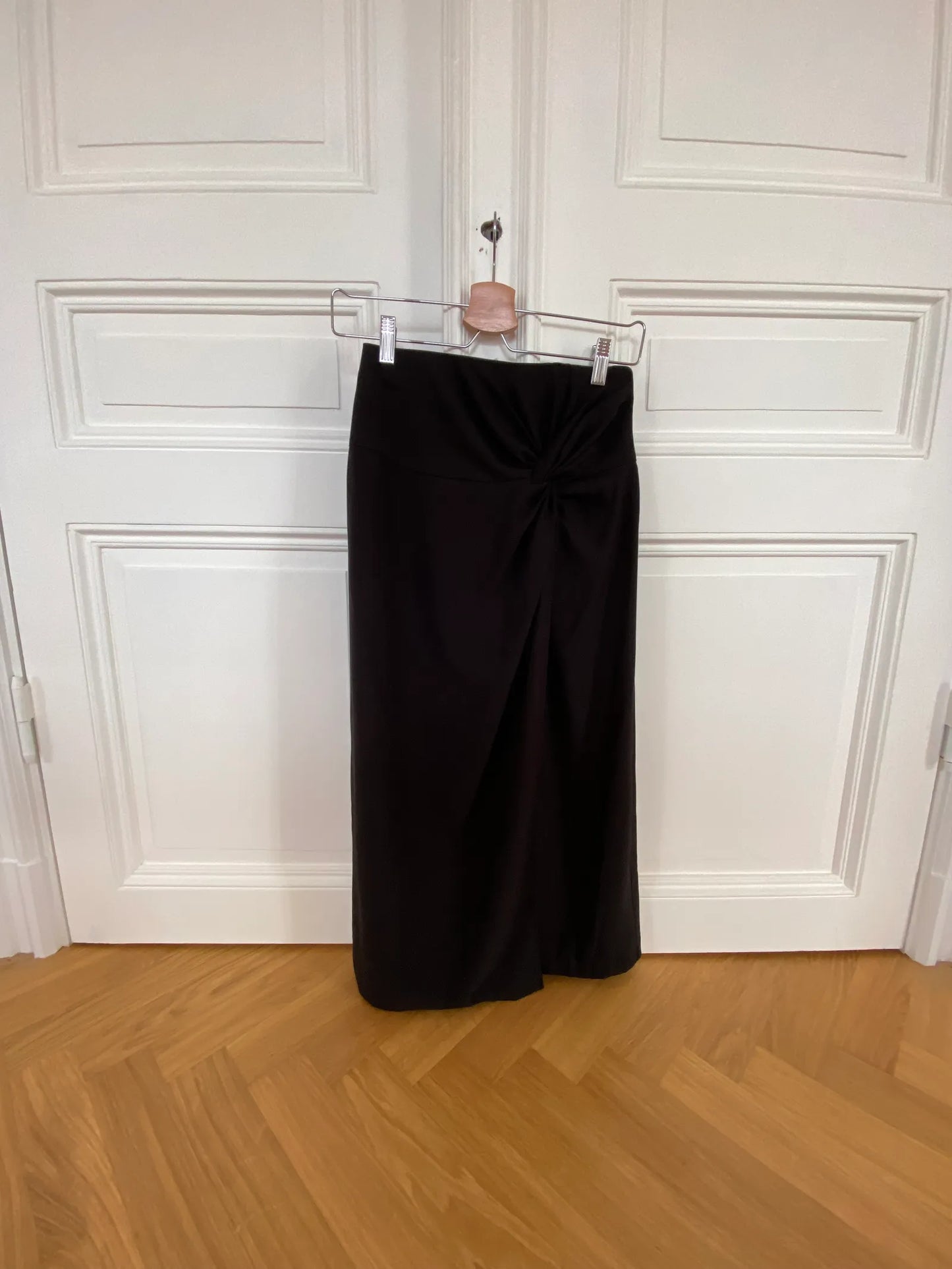 Stylein Como Skirt