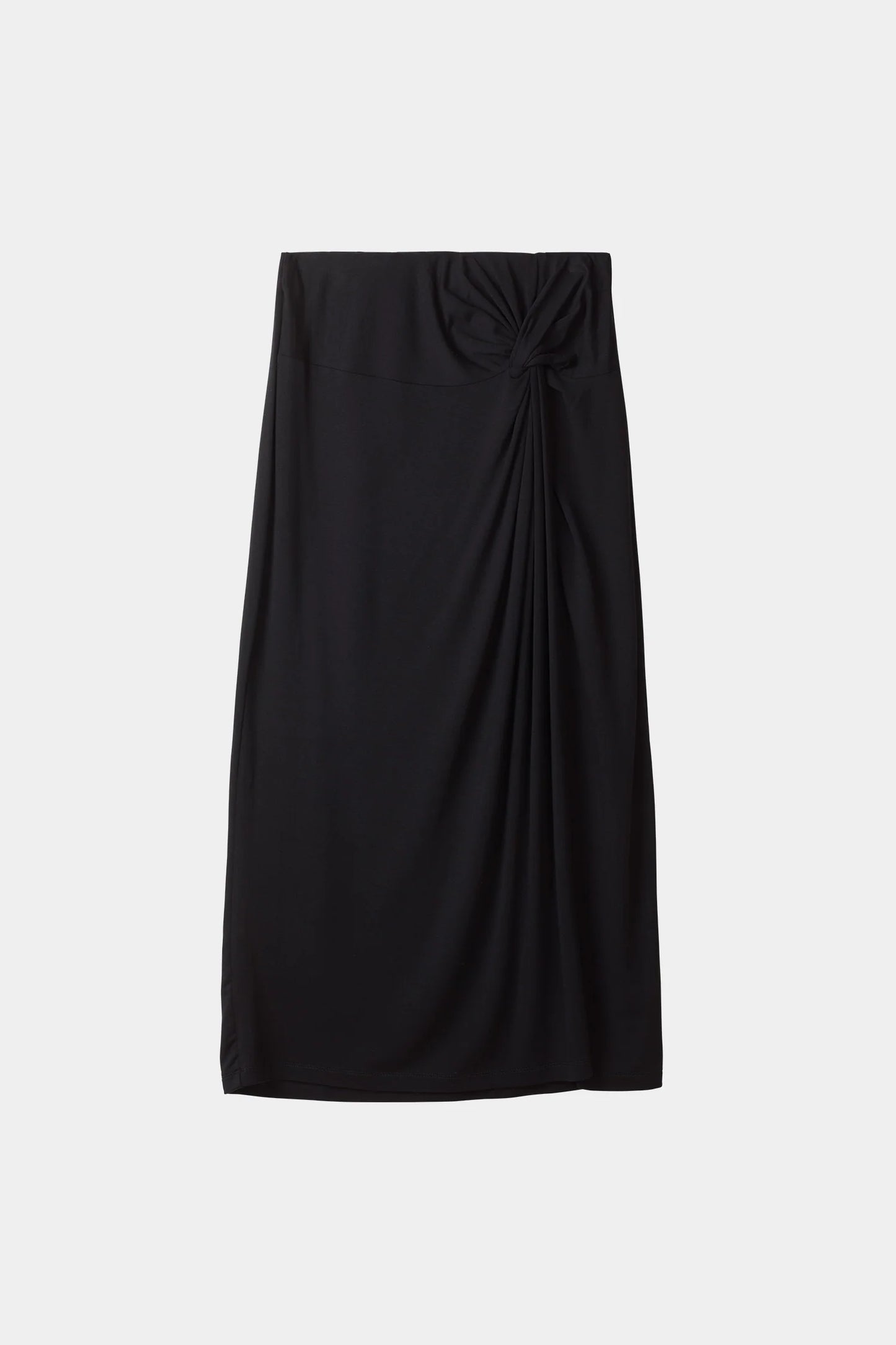 Stylein Como Skirt