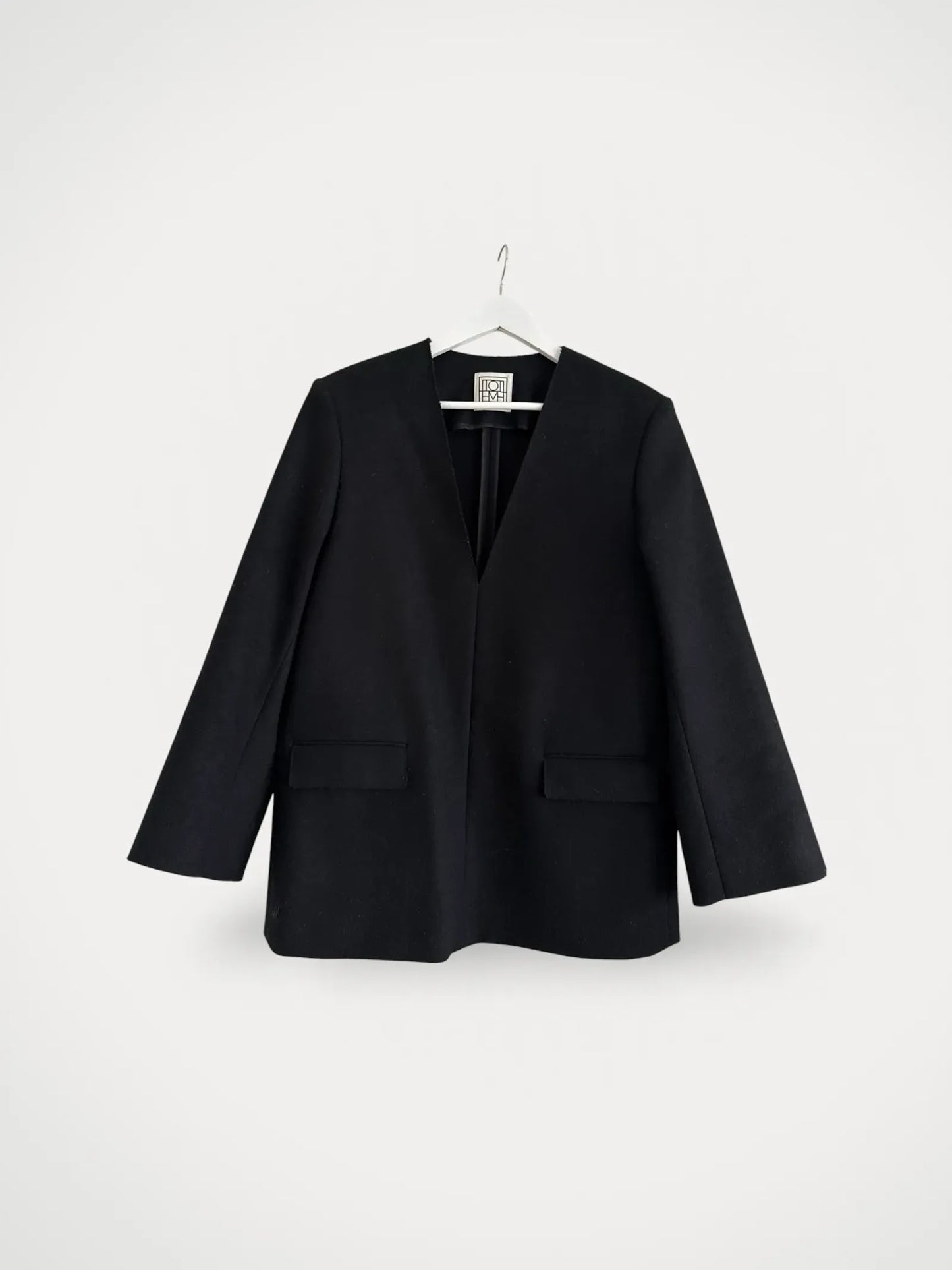 Toteme Blazer