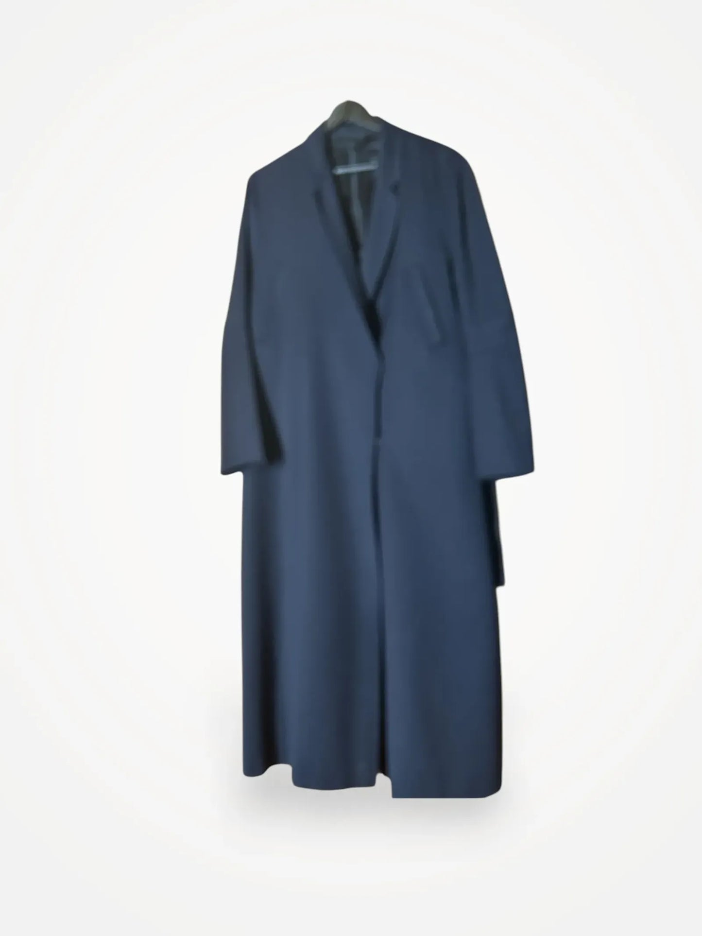 Filippa K Emy Coat