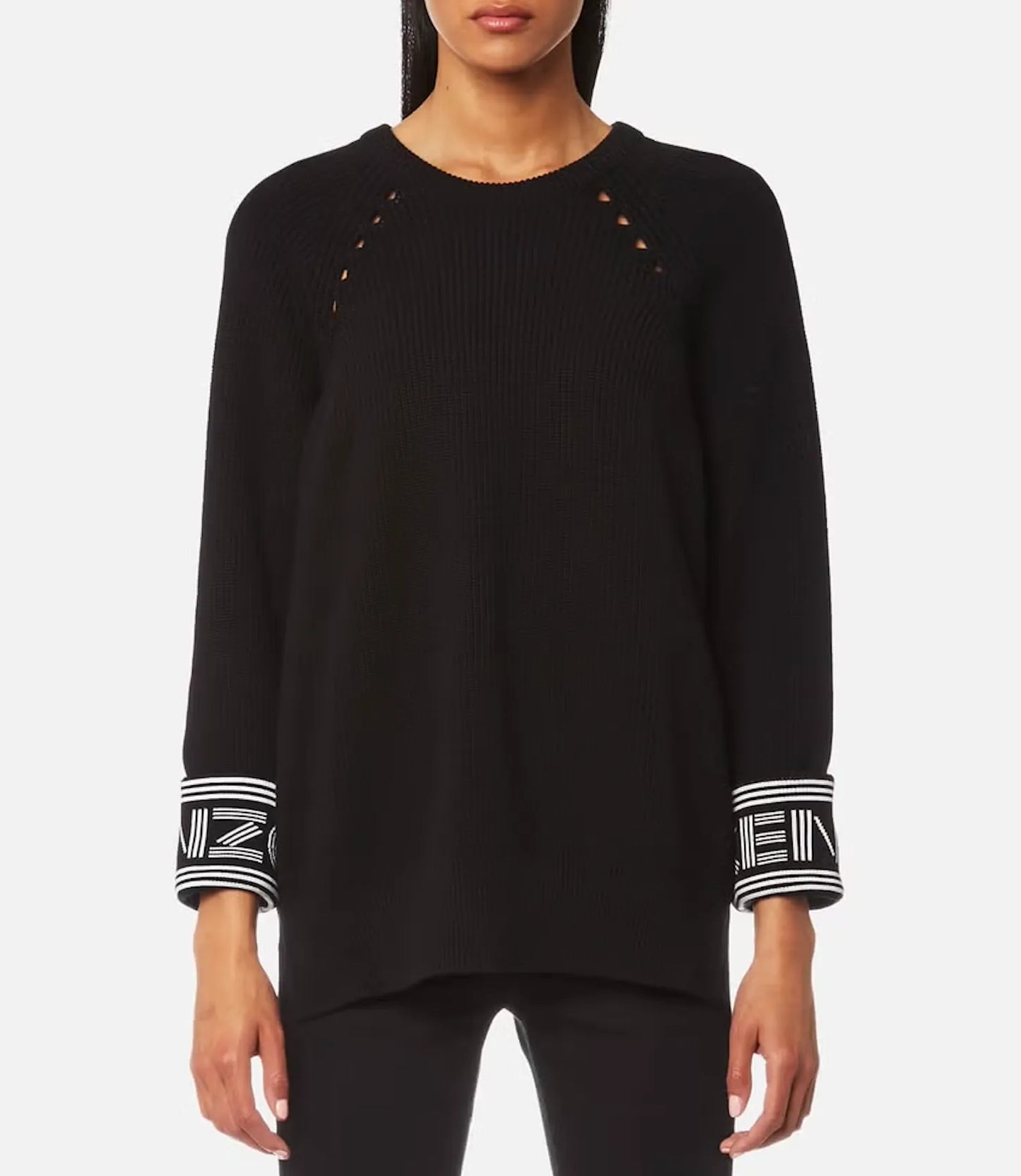 Kenzo Sweater