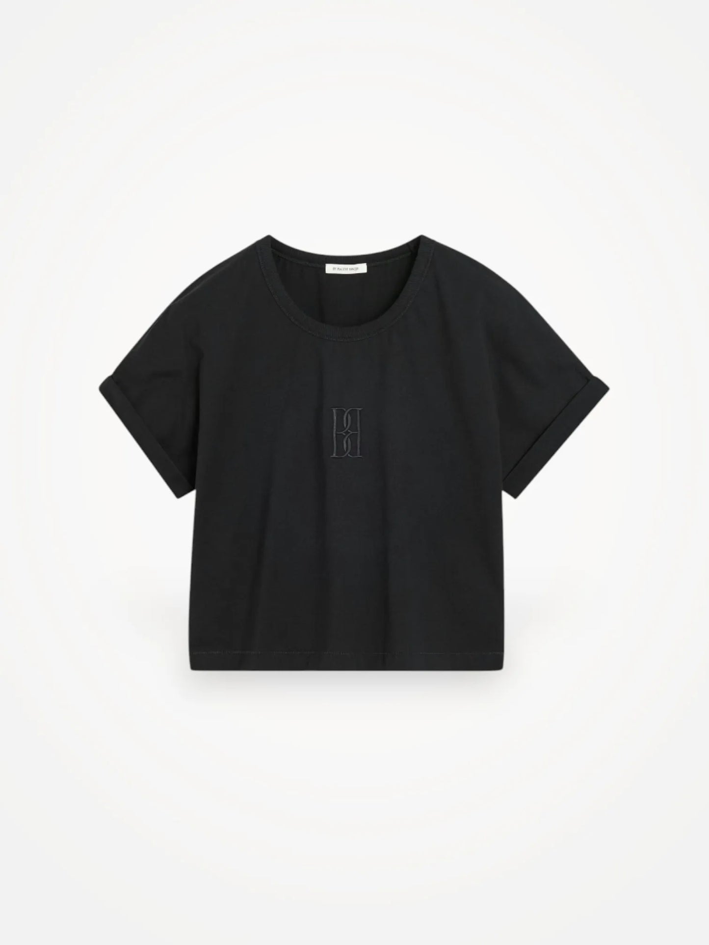 By Malene Birger T-shirt