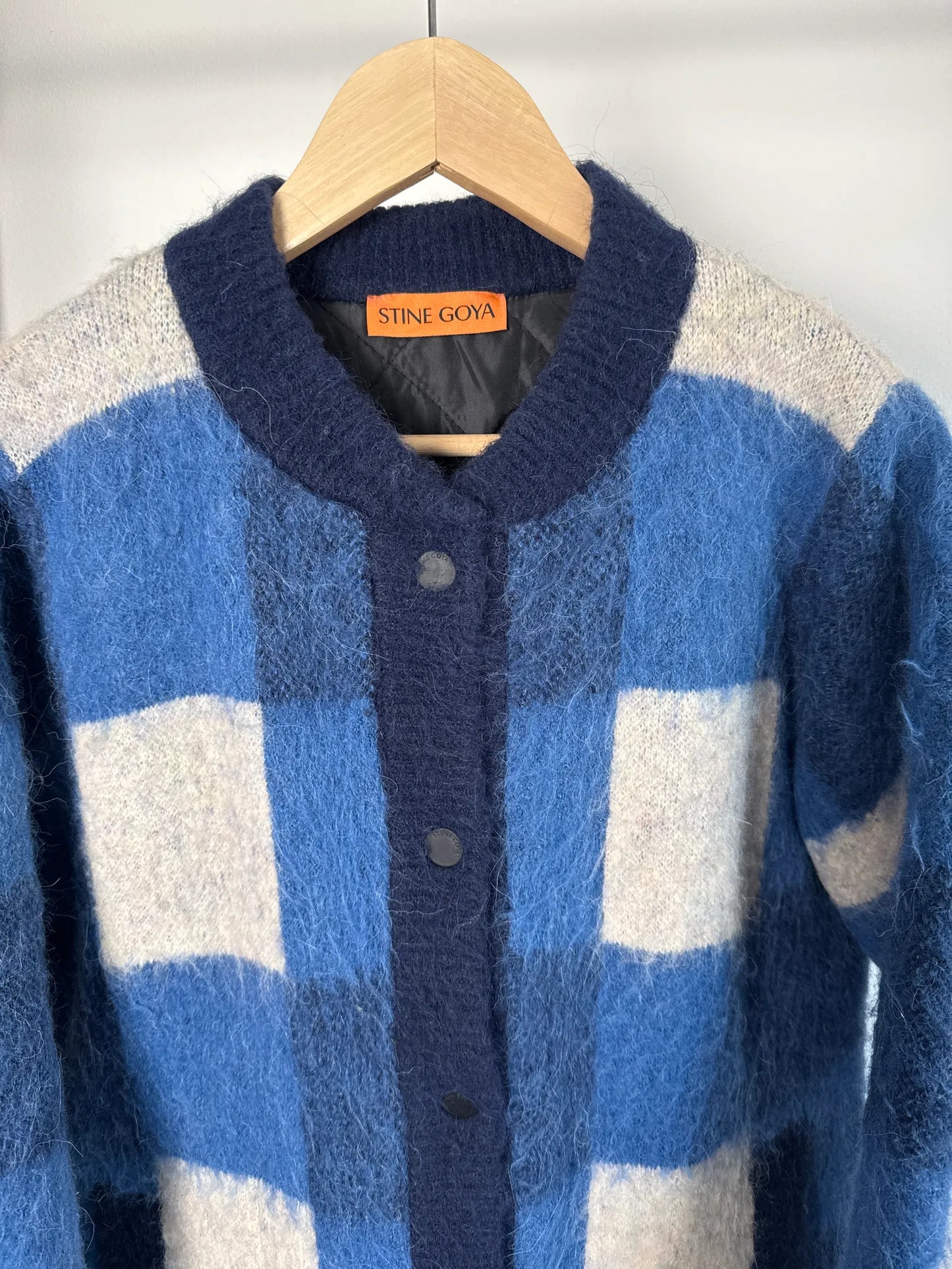 Stine Goya Jacket
