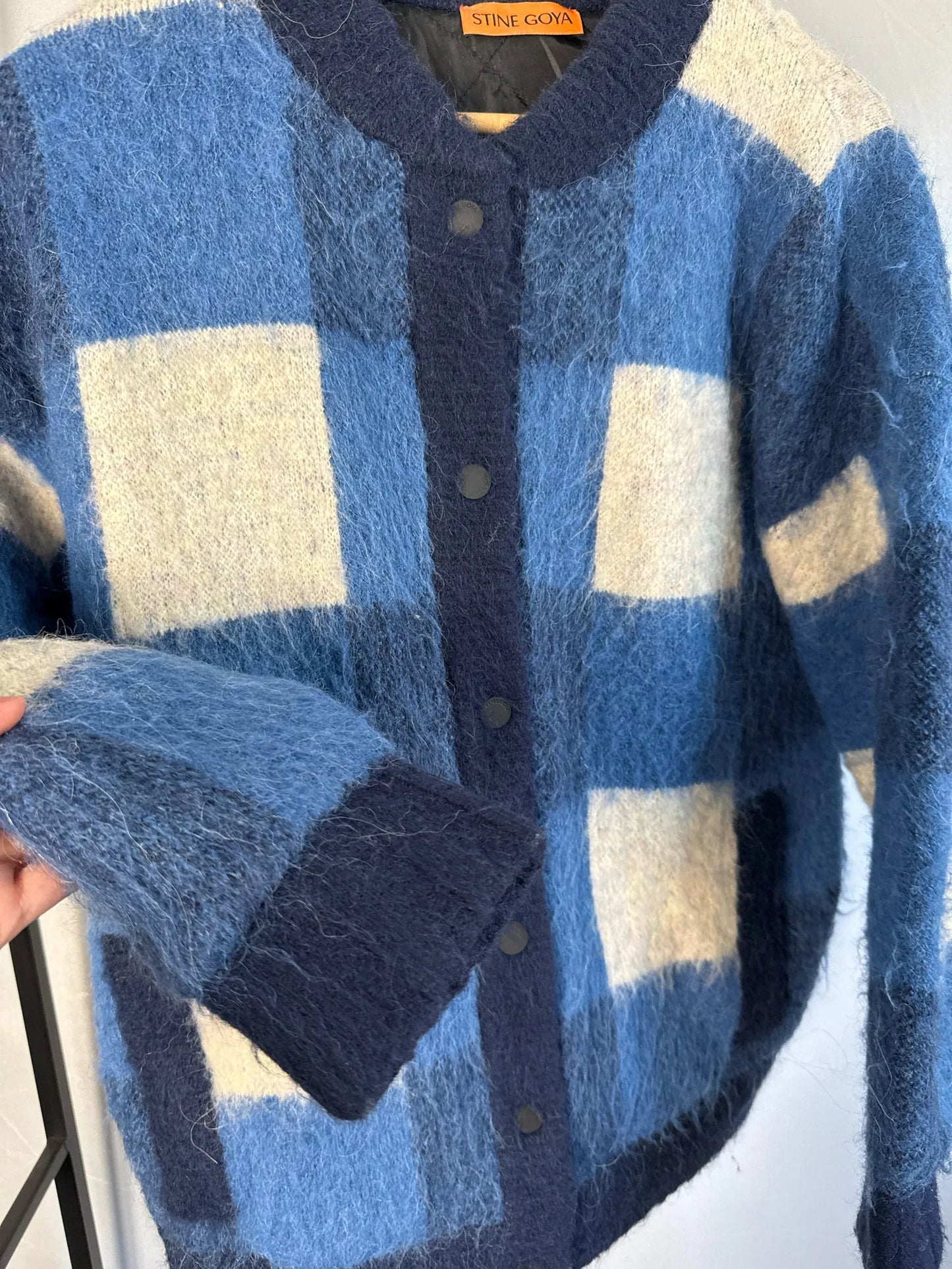 Stine Goya Jacket