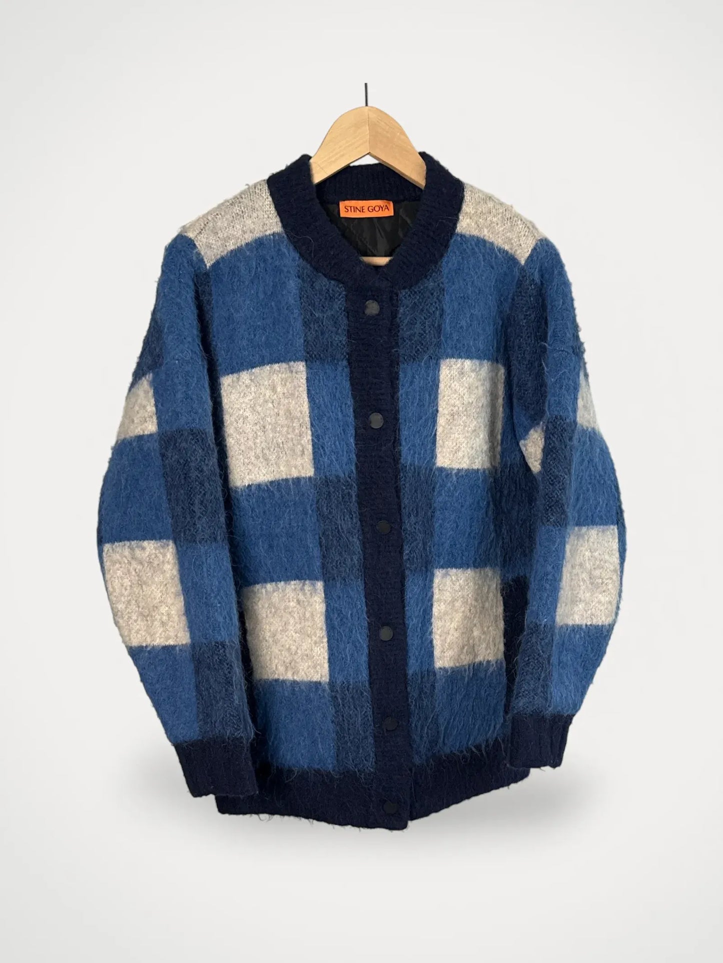 Stine Goya Jacket
