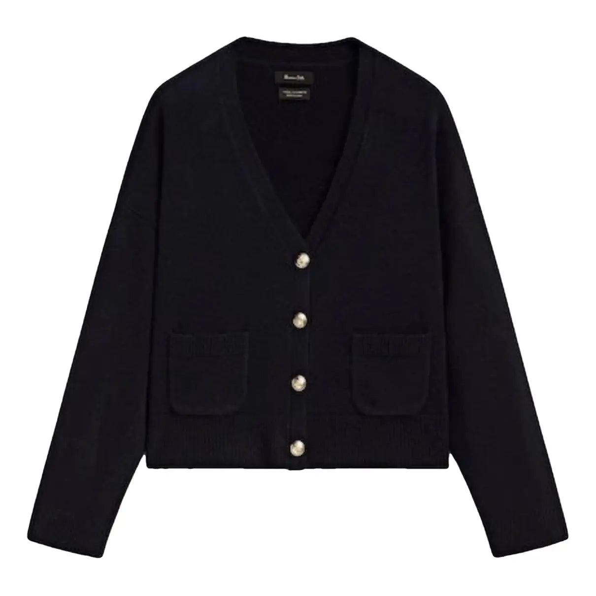 Massimo Dutti Cardigan