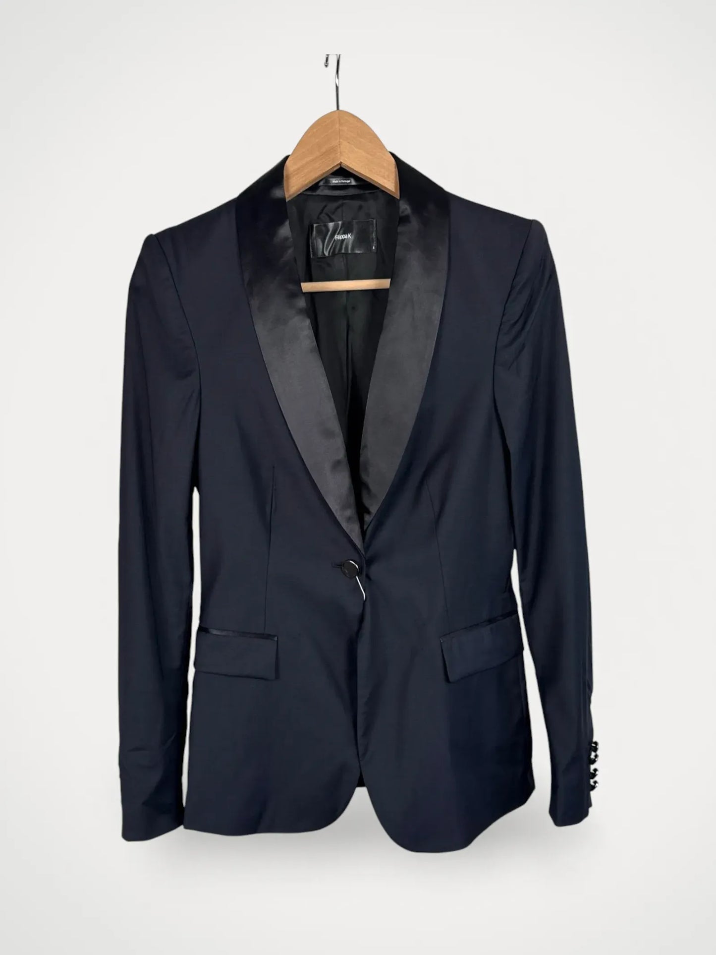 Filippa K Blazer