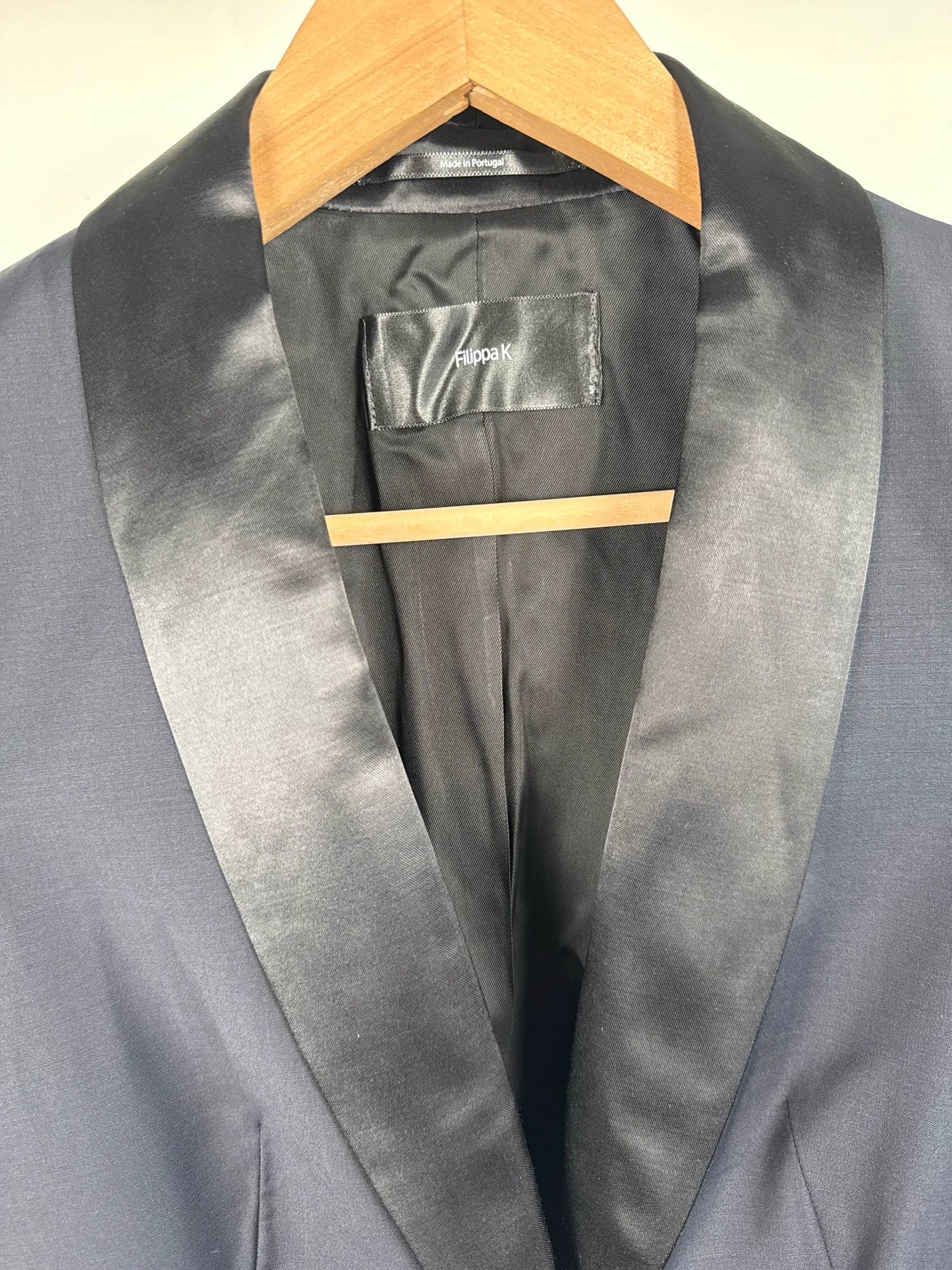 Filippa K Blazer