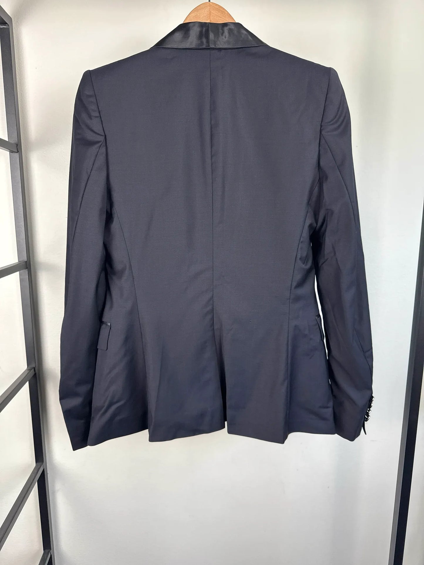 Filippa K Blazer