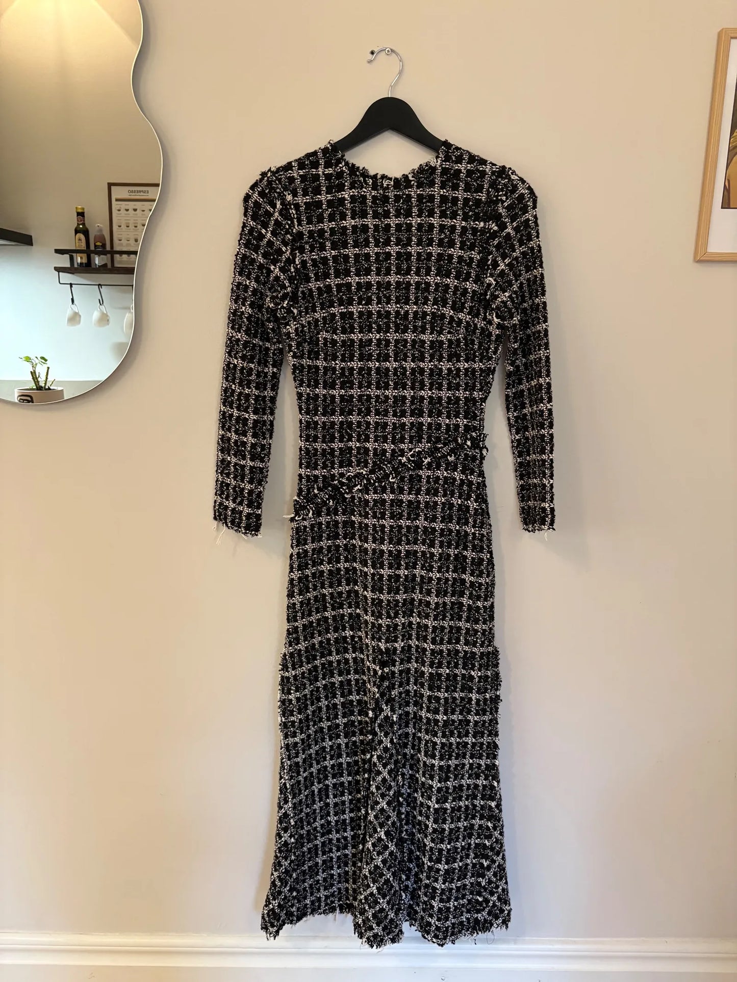 Rodebjer Akande Dress
