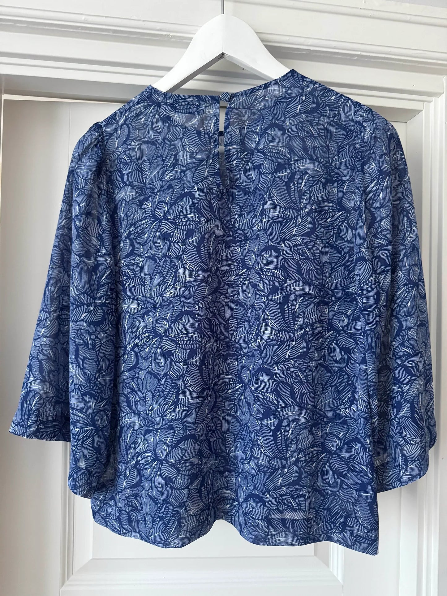 Rodebjer Blouse