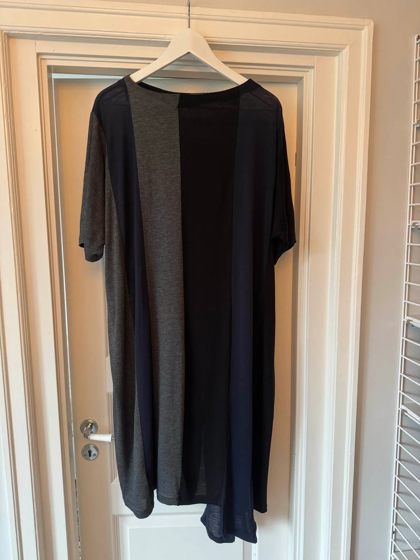 Acne Studios Tunic