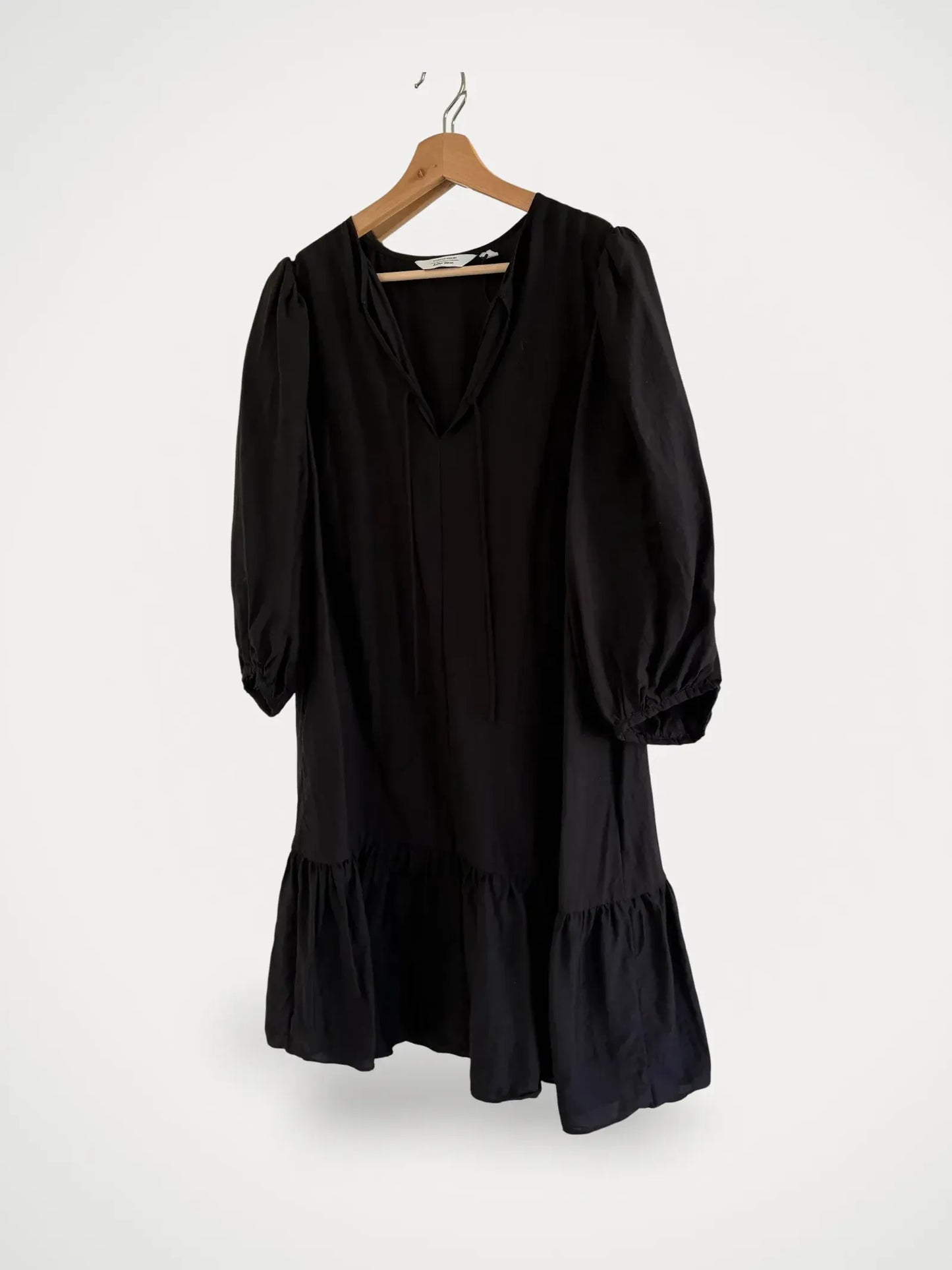 & Other Stories Dress