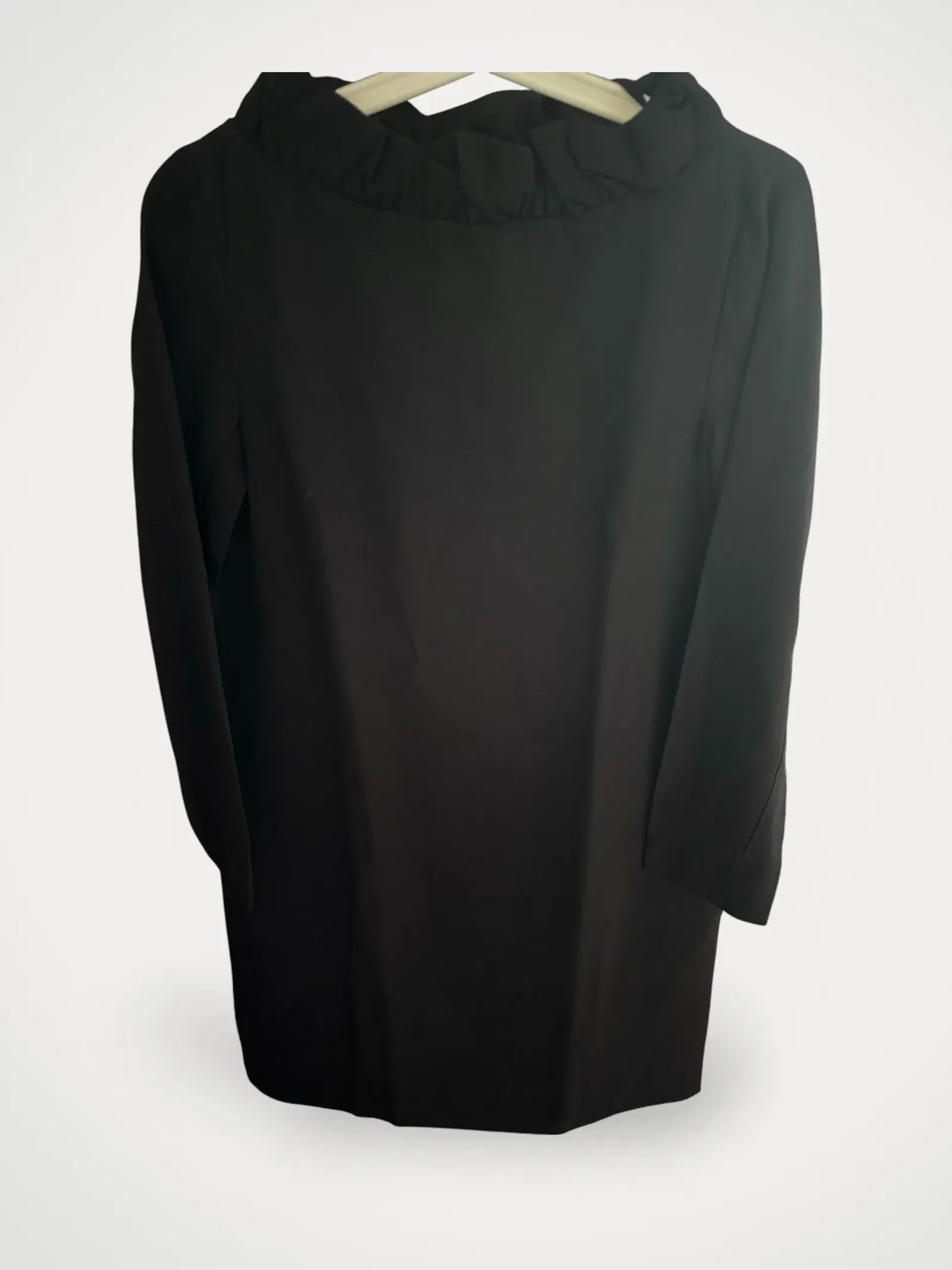 Cos Kleid
