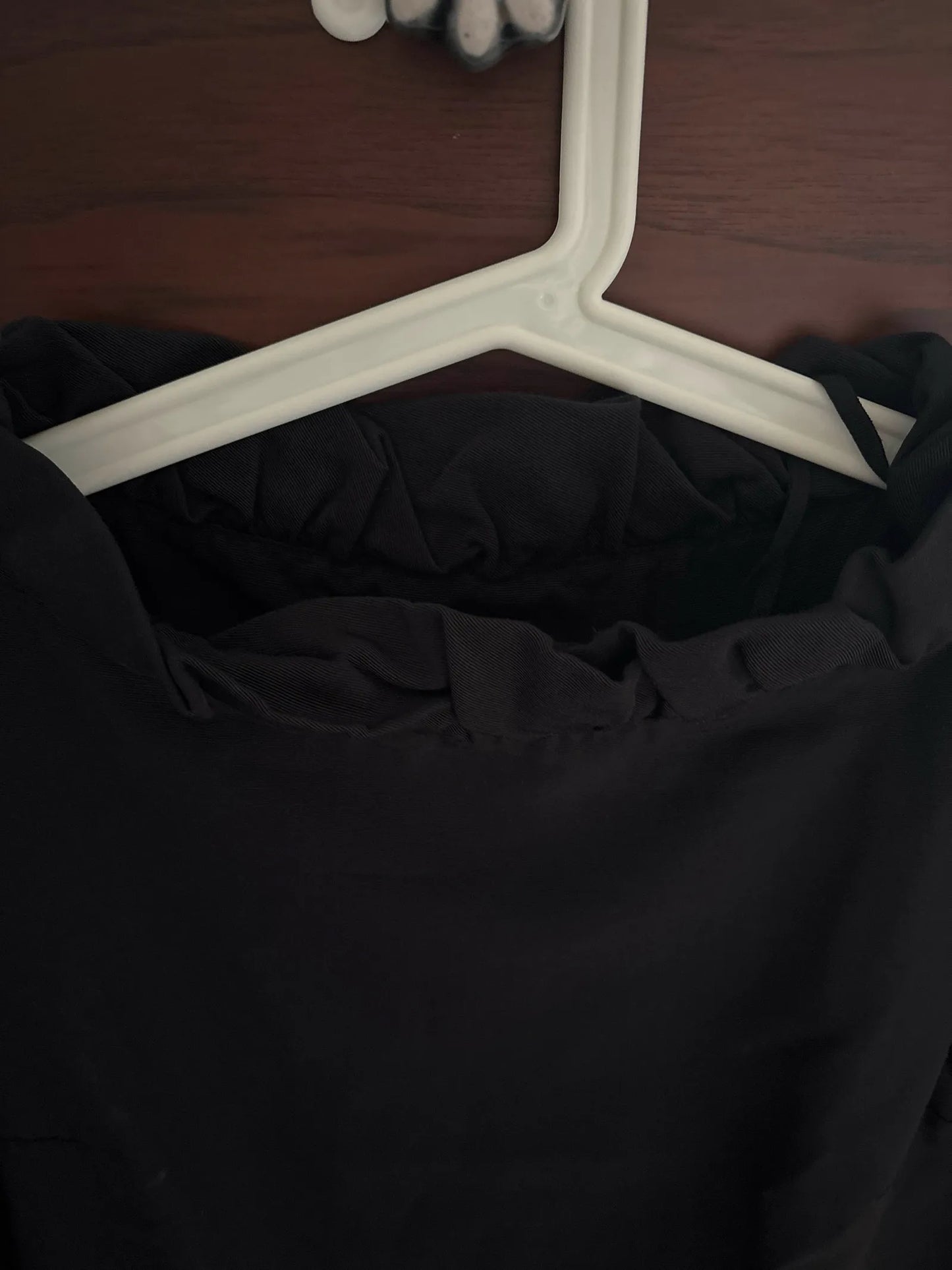 Cos Kleid