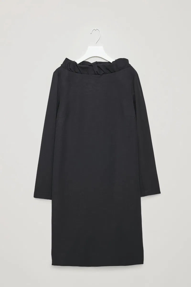 Cos Kleid