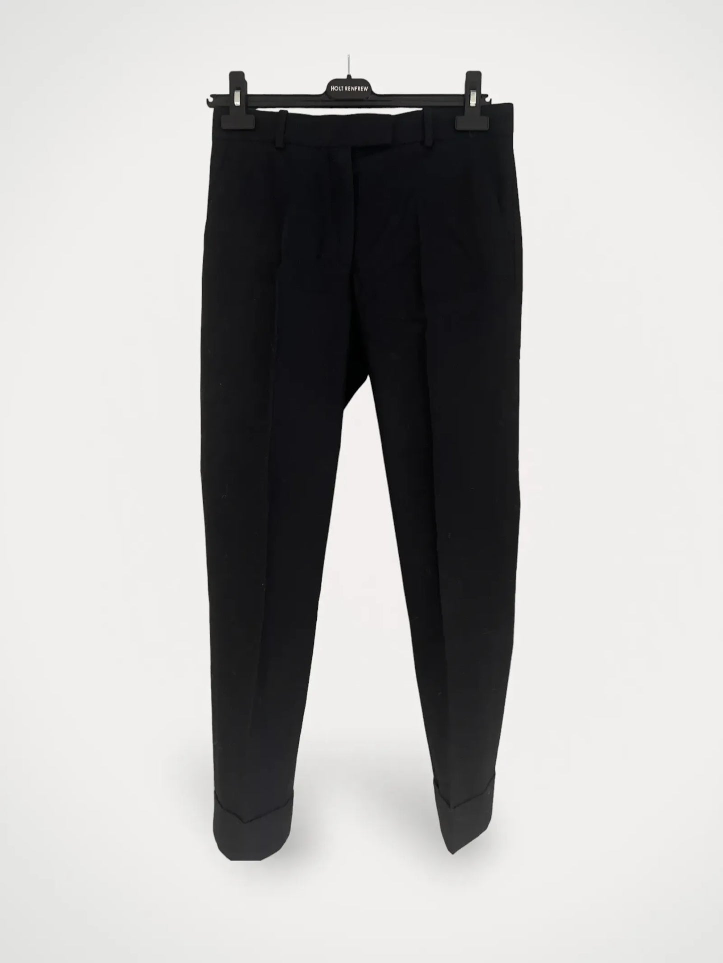 Cos Trousers