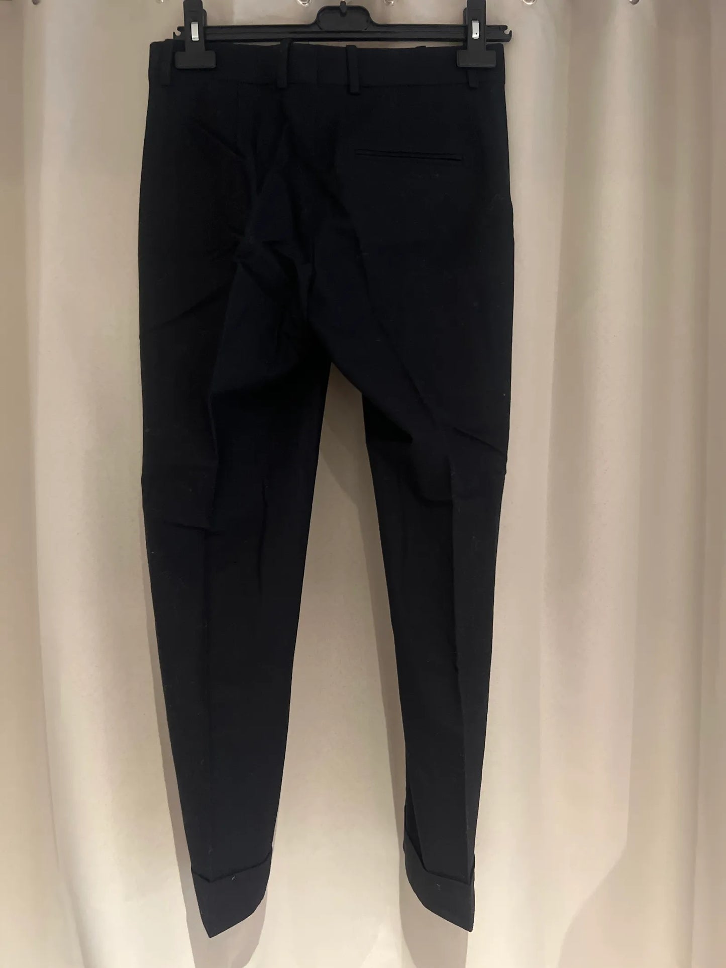 Cos Trousers