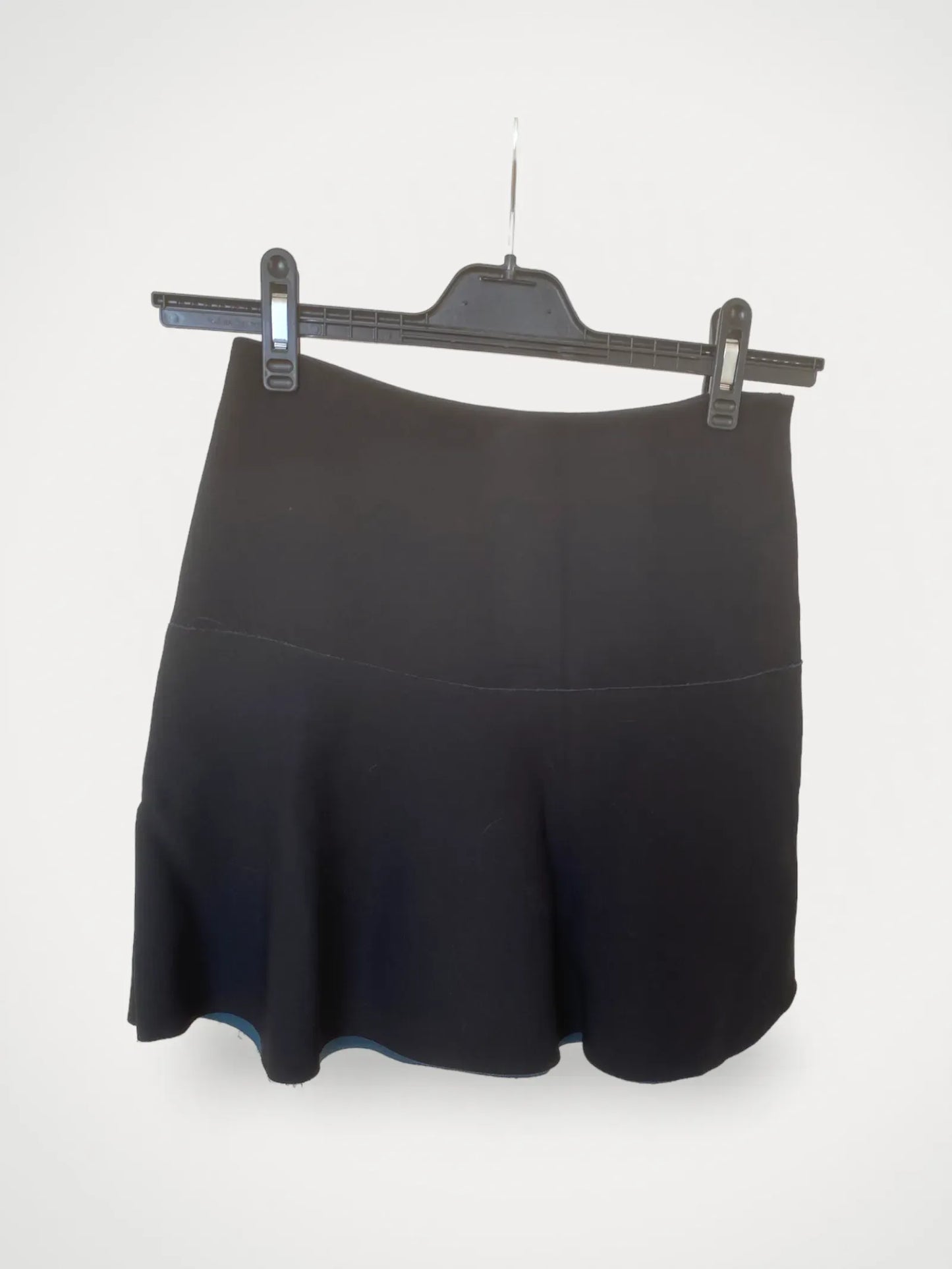By Malene Birger Onilla Rock