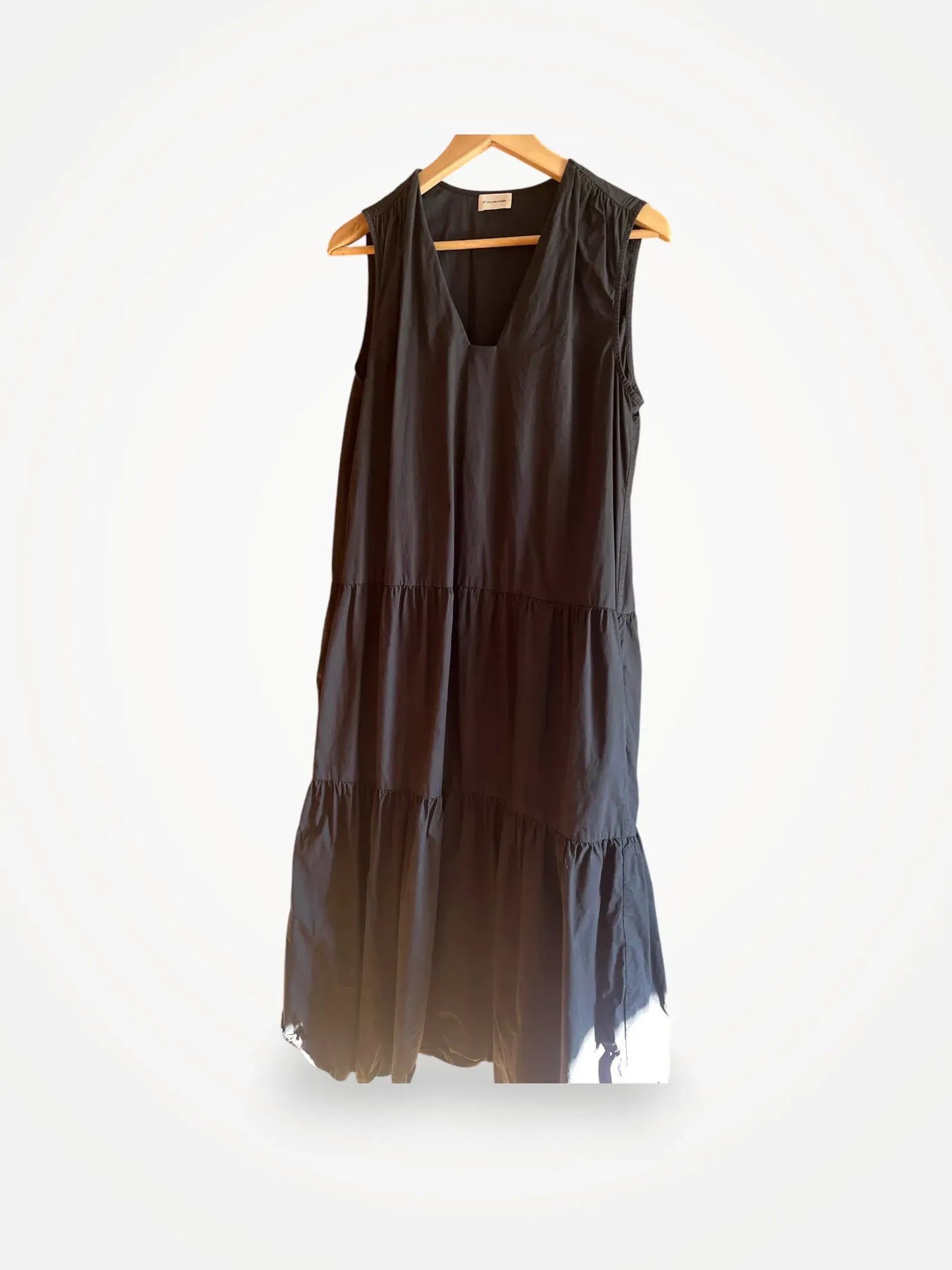 By Malene Birger Piatinne Dress