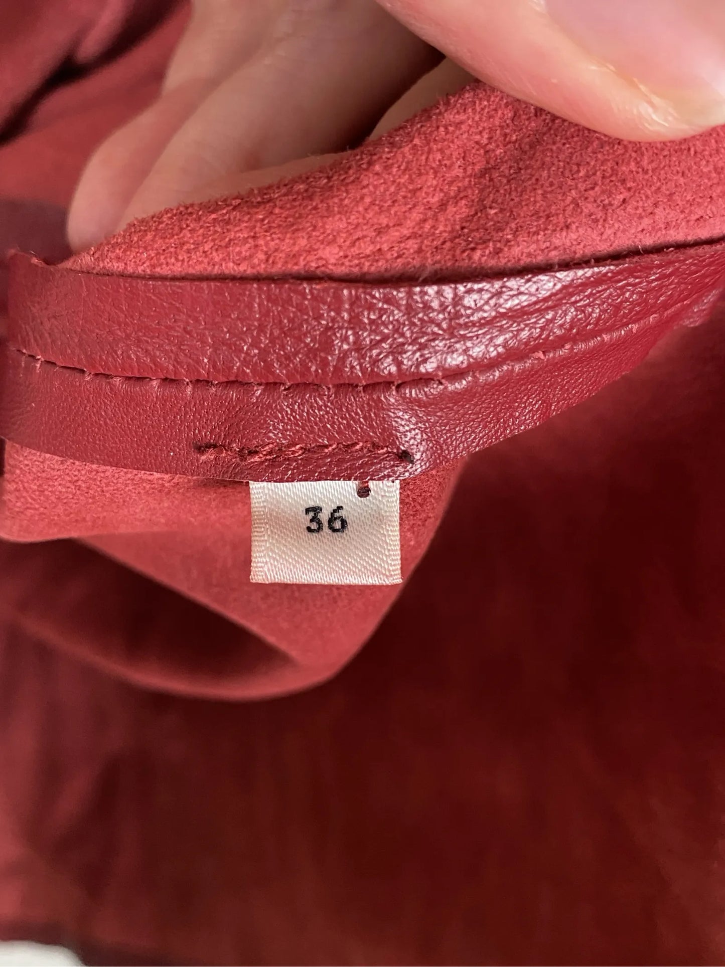 Gestuz Shirt