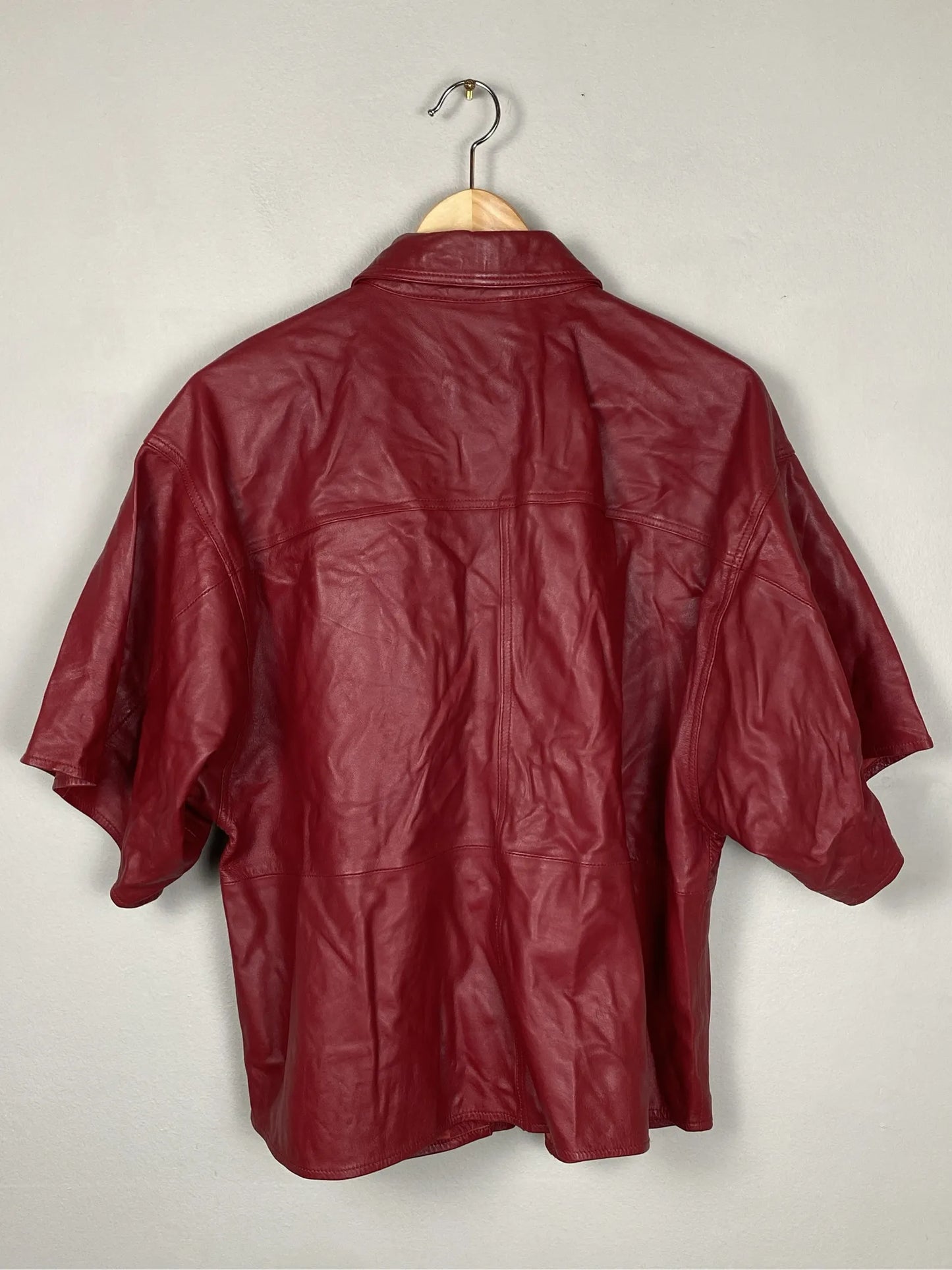 Gestuz Shirt