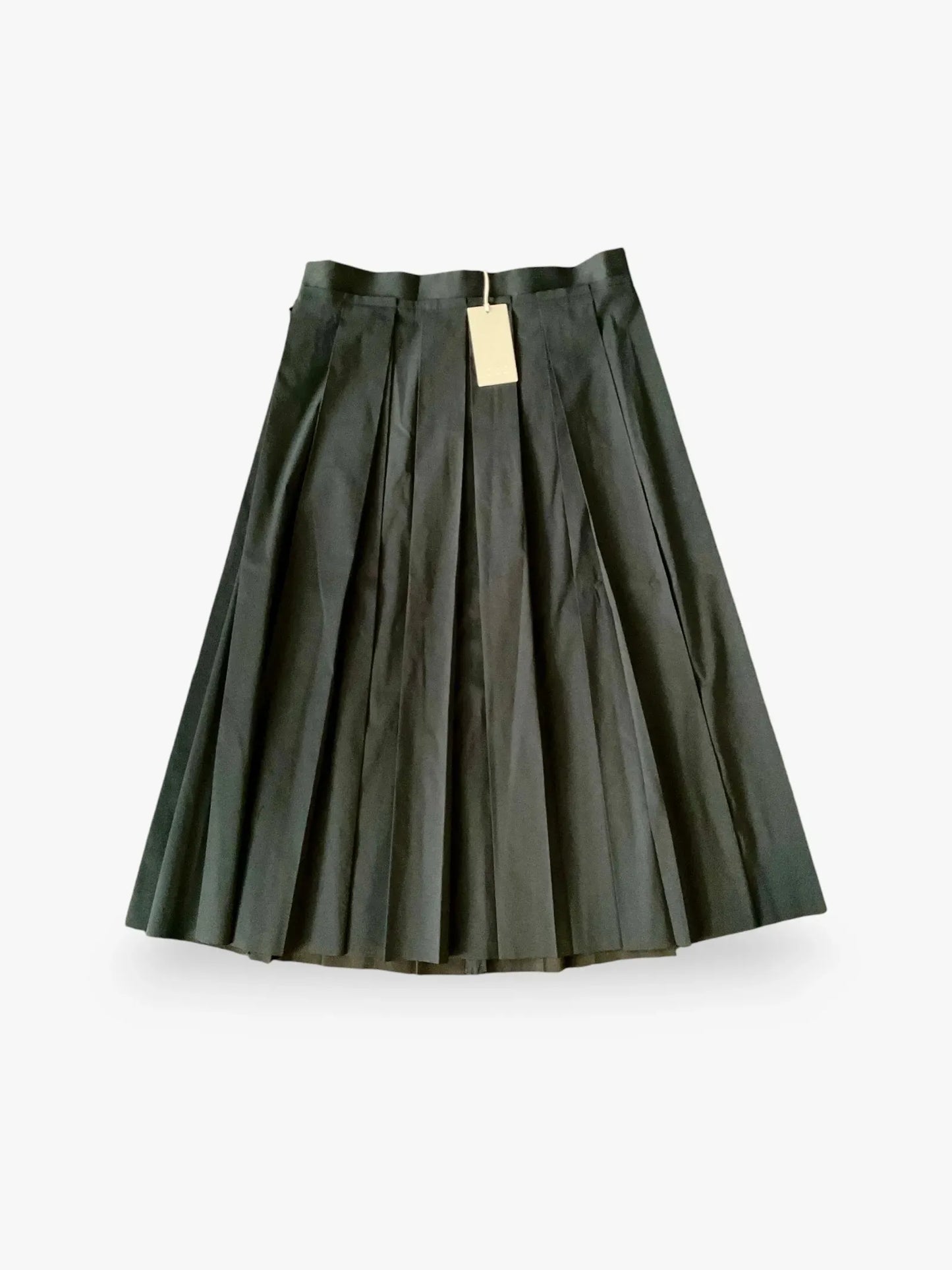 Cos Liebeskind Skirt