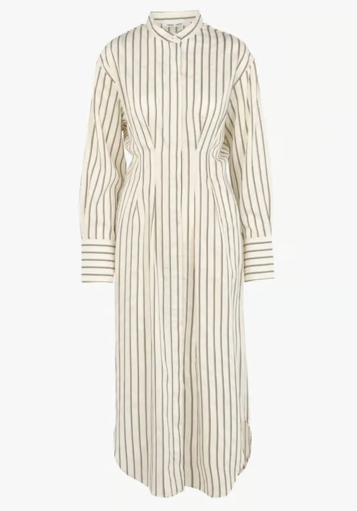 Samsøe Samsøe Sabosse Dress