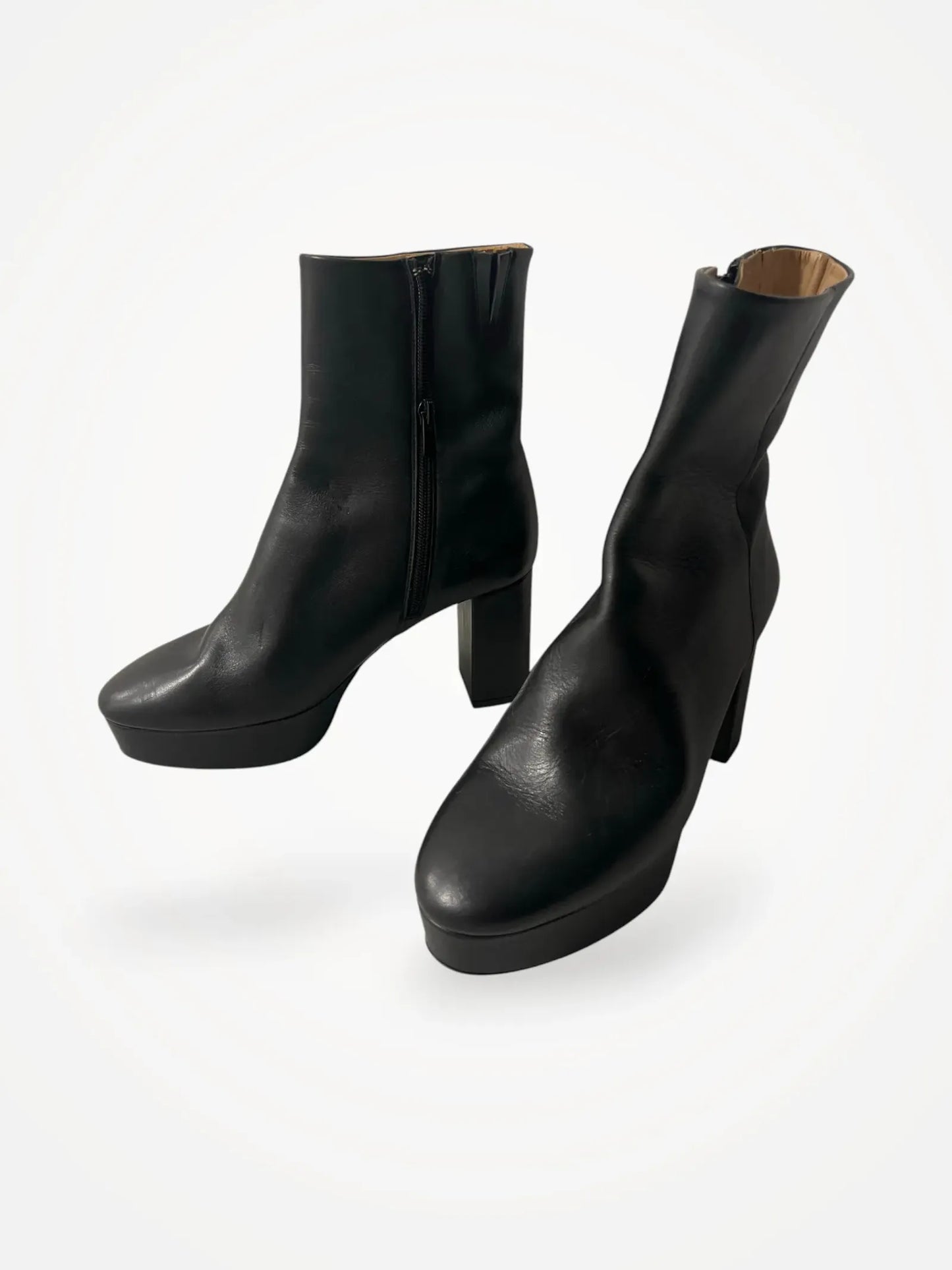& Other Stories Boots