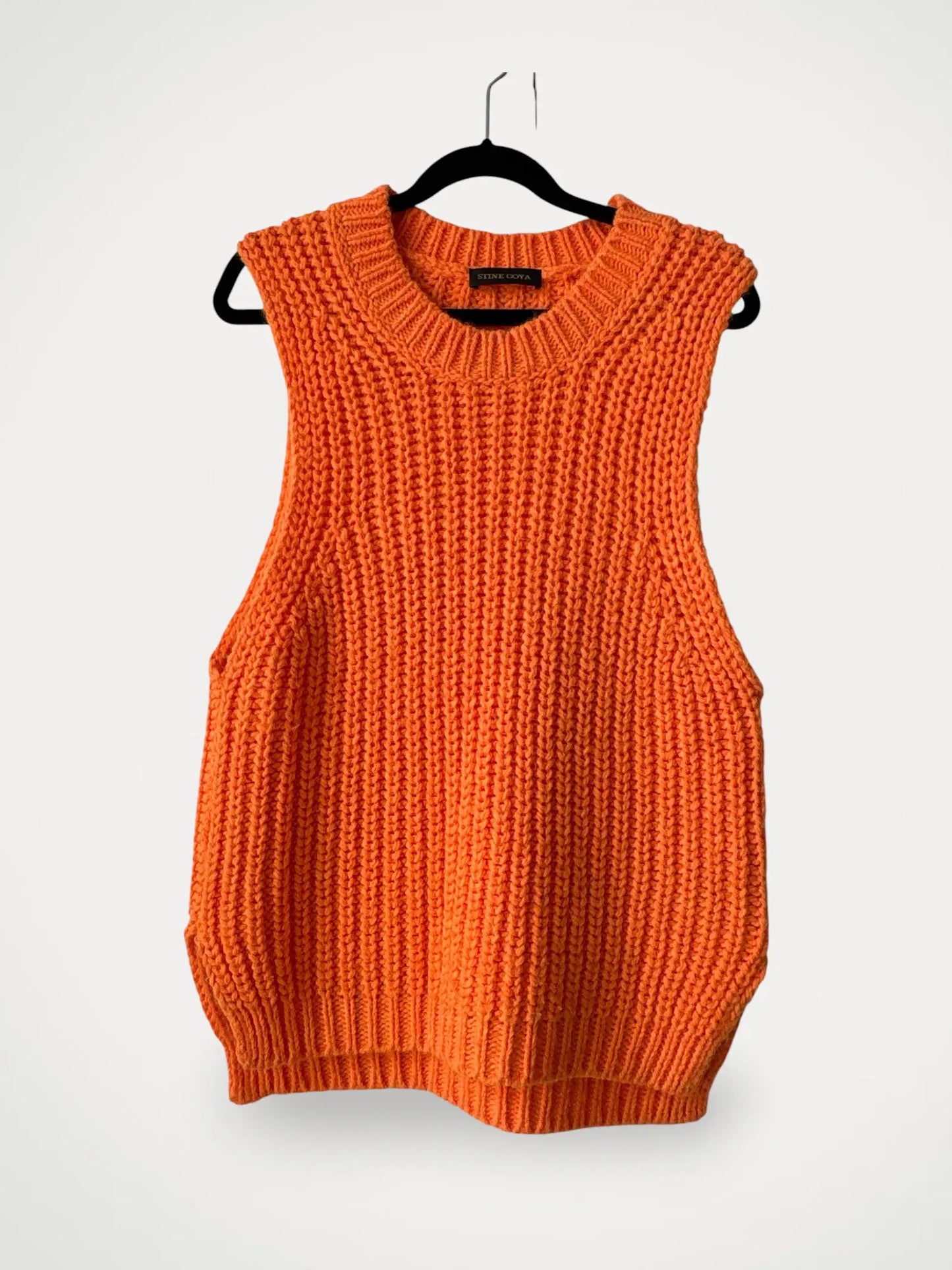 Stine Goya Vest