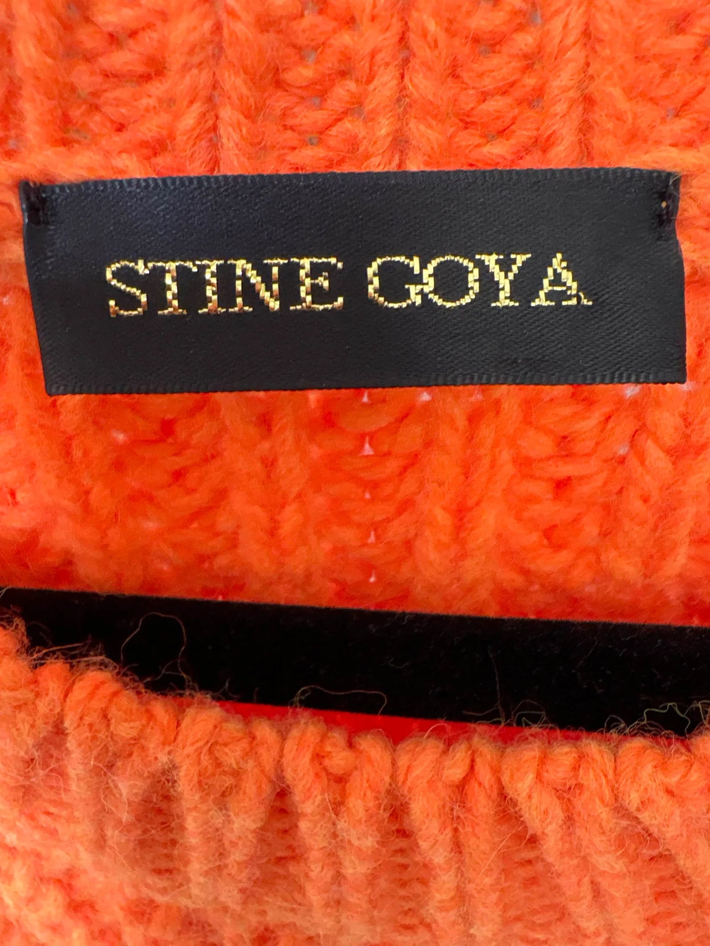 Stine Goya Vest