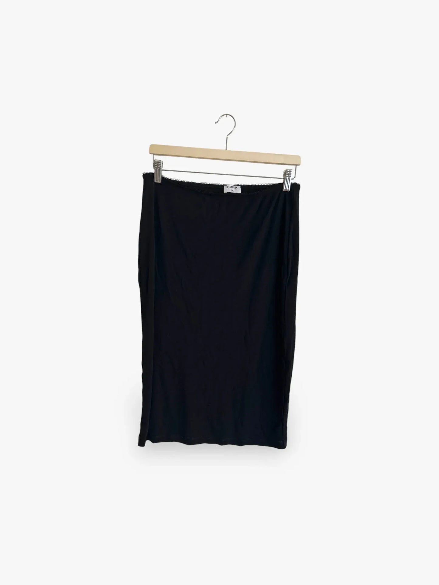 Filippa K Jersey Skirt