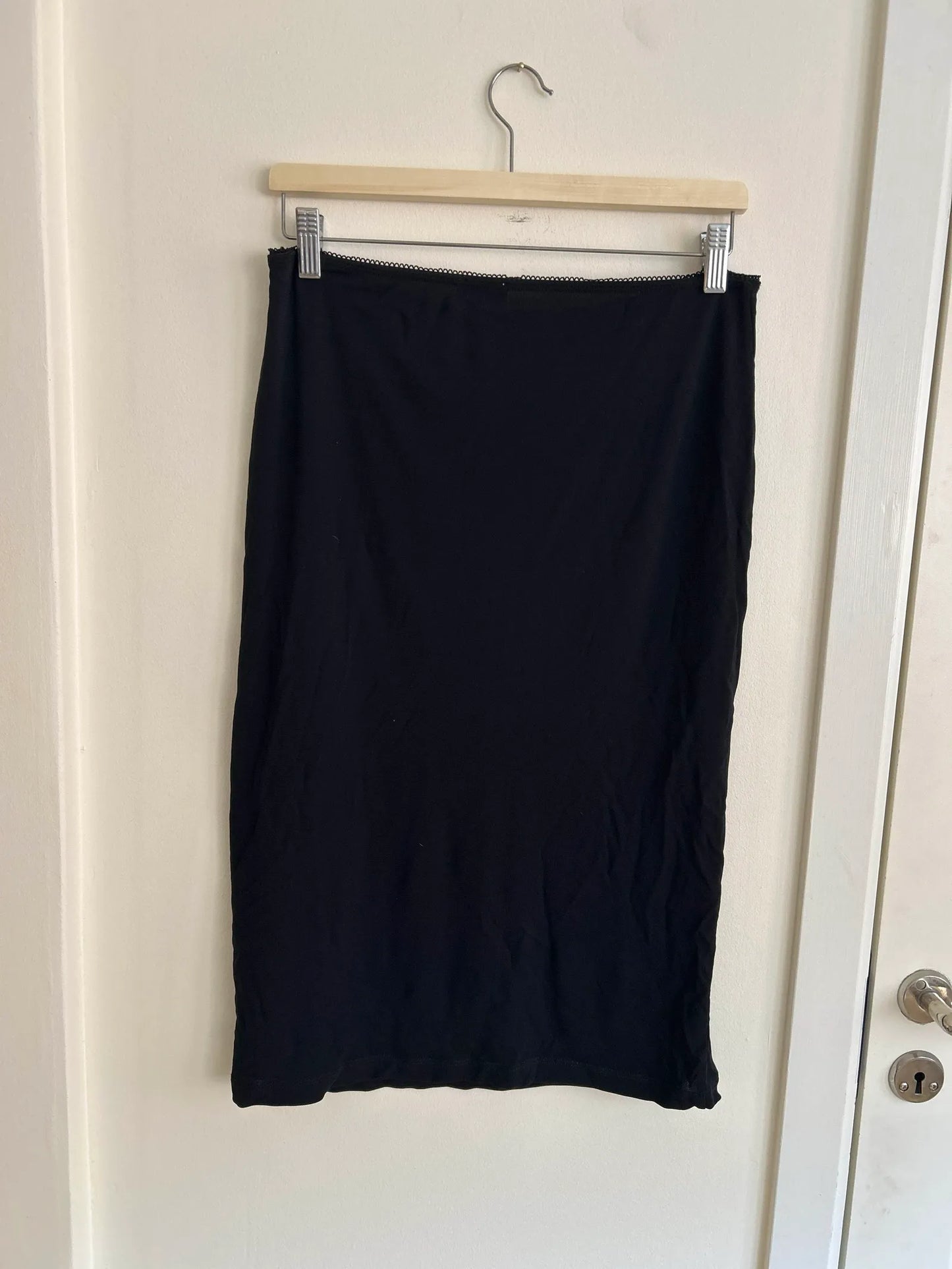 Filippa K Jersey Skirt