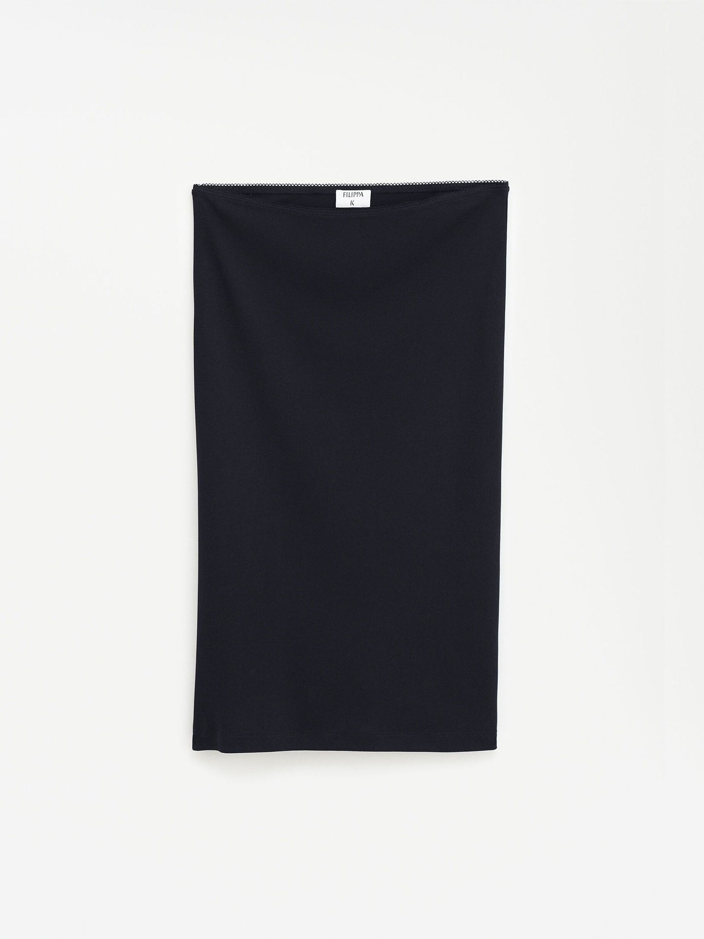 Filippa K Jersey Skirt