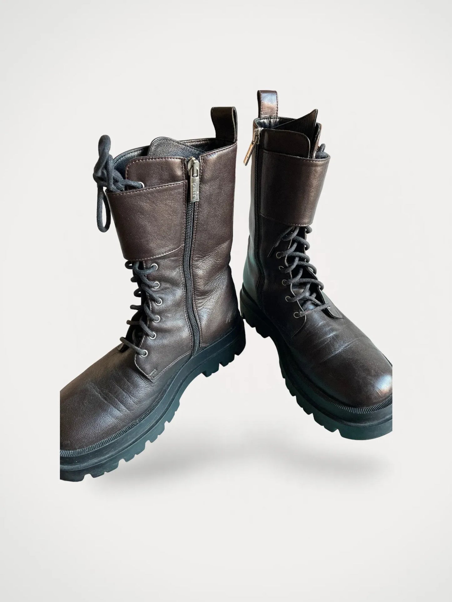 Apair Dunia 8673 Boots