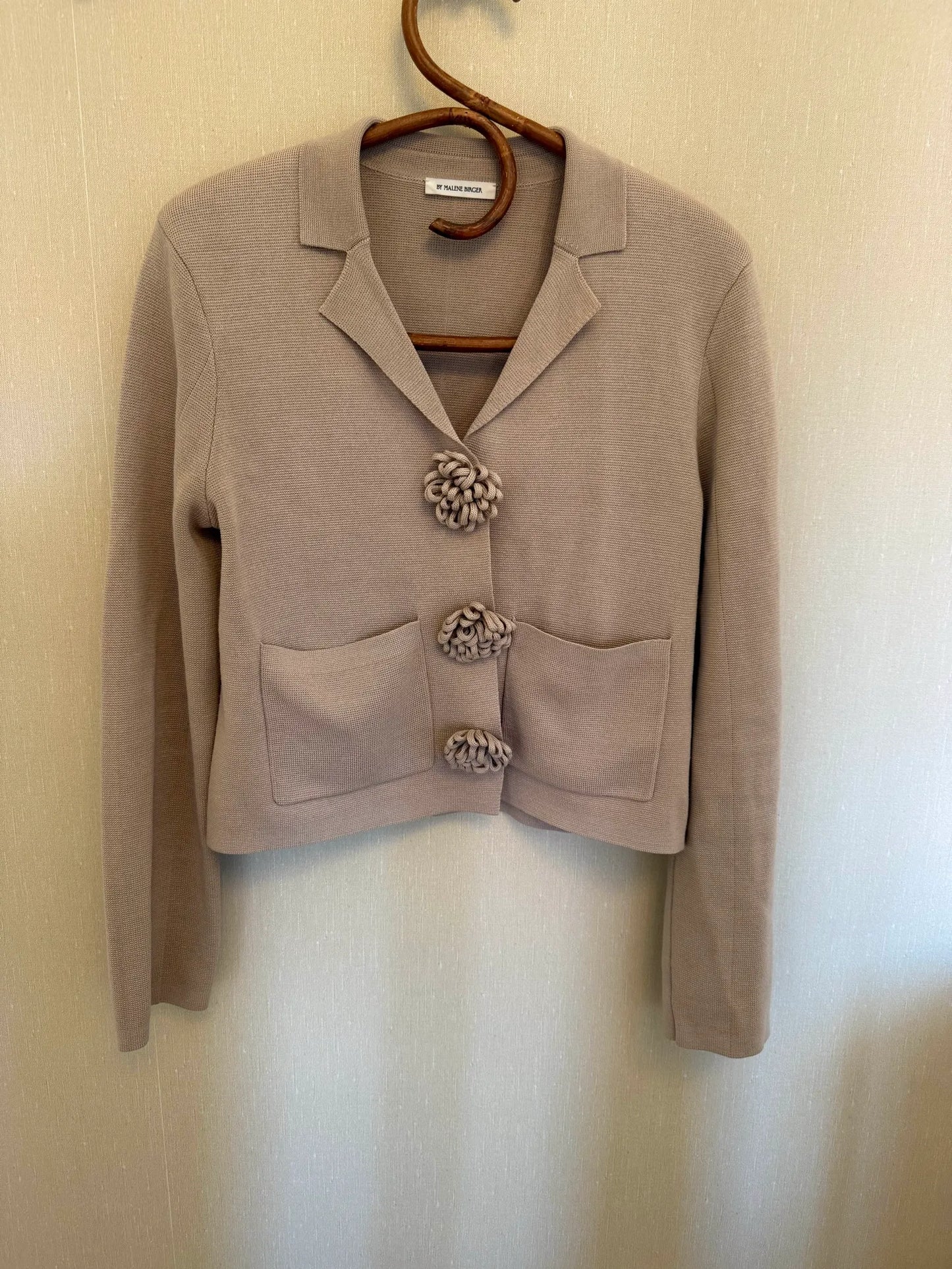 By Malene Birger Rosa Blazer