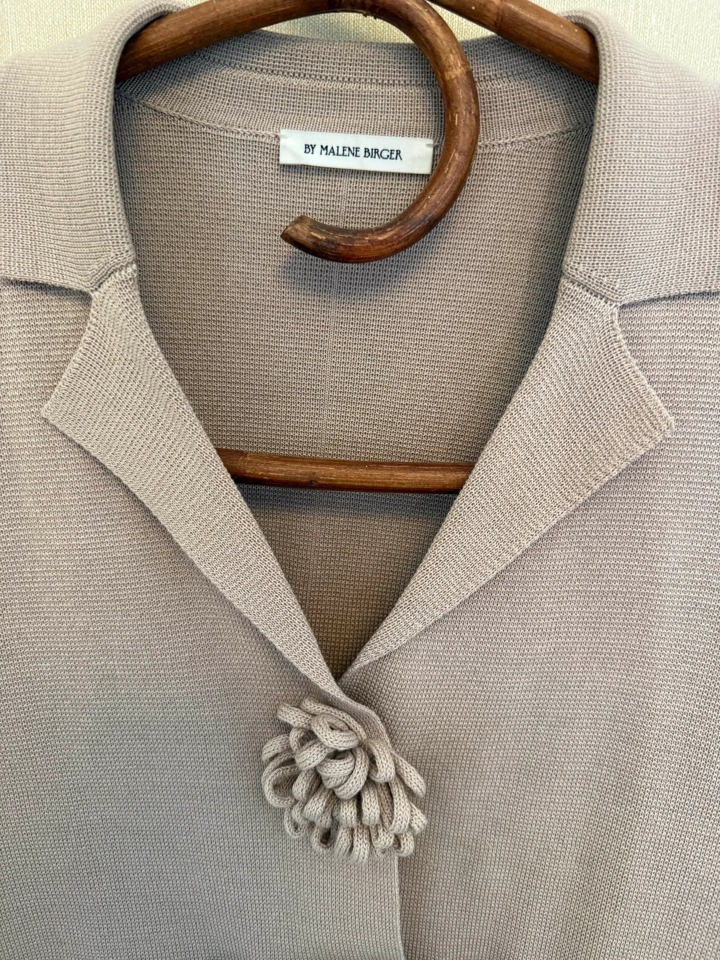 By Malene Birger Rosa Blazer