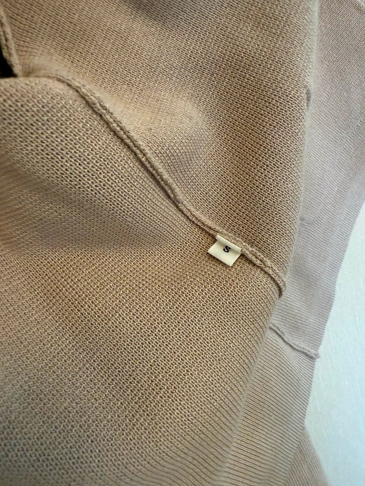 By Malene Birger Rosa Blazer
