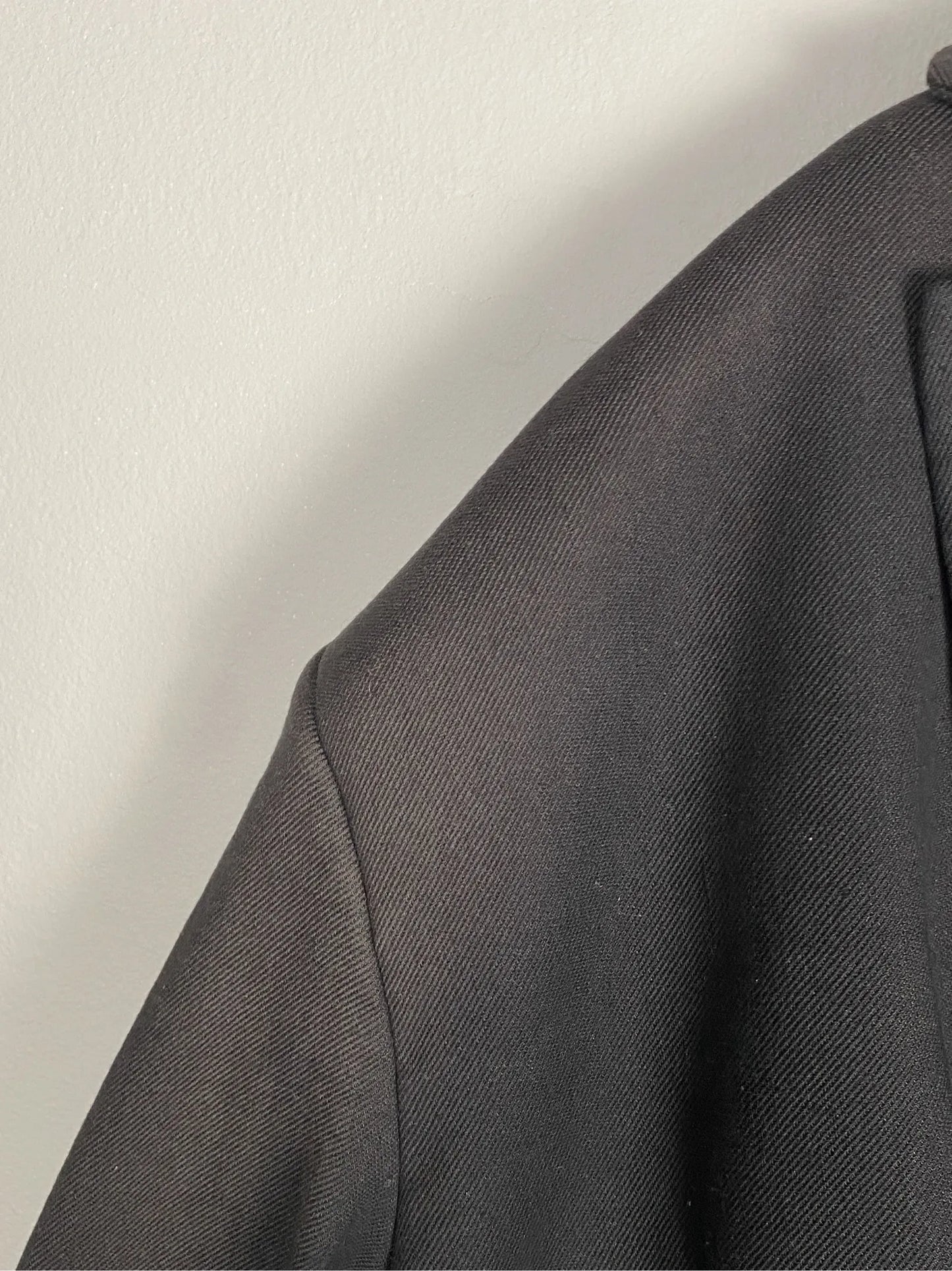H&M Studio Blazer