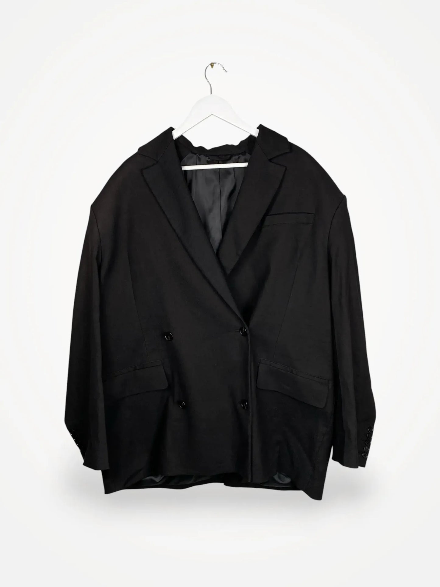 H&M Studio Blazer