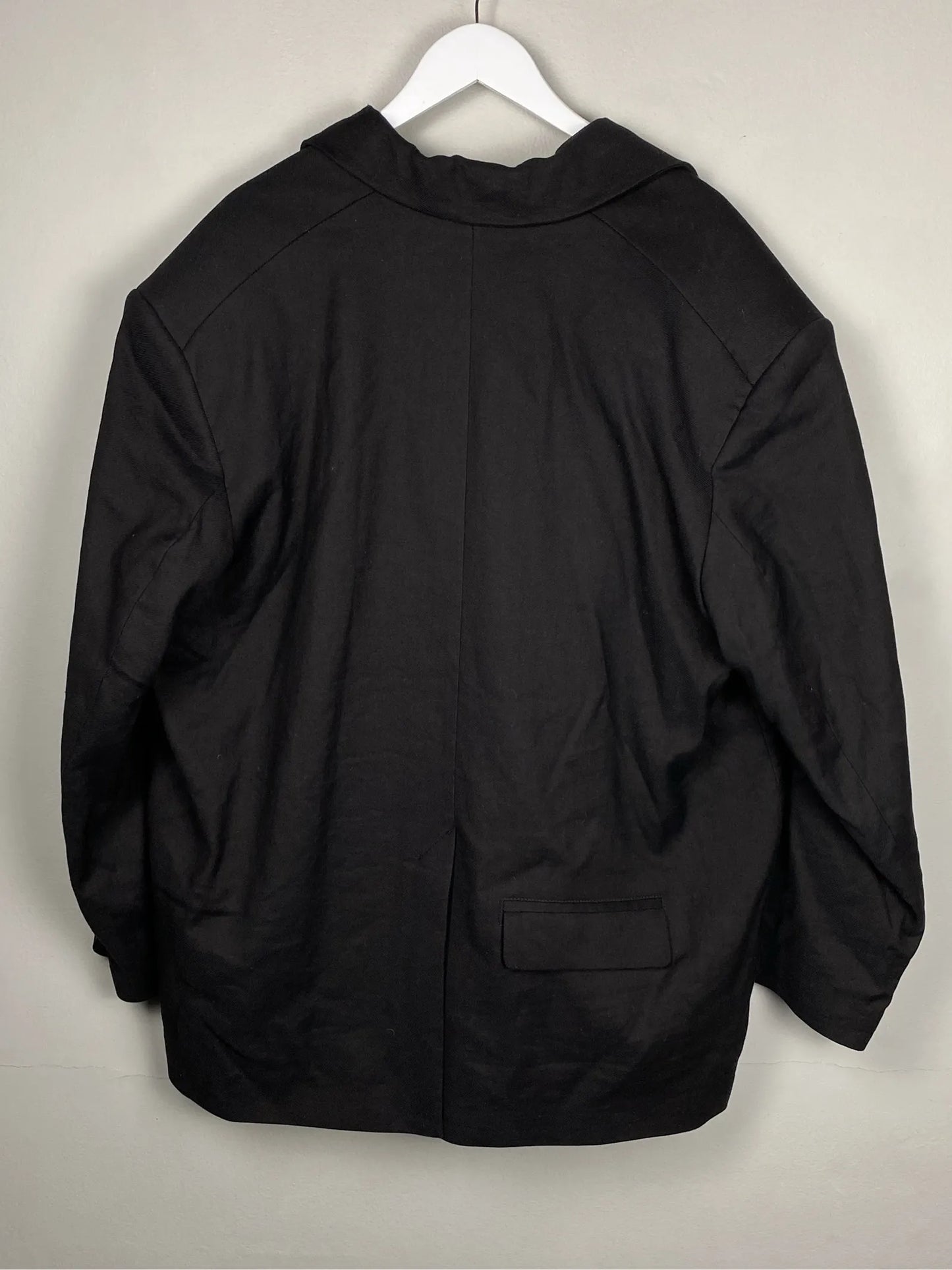 H&M Studio Blazer