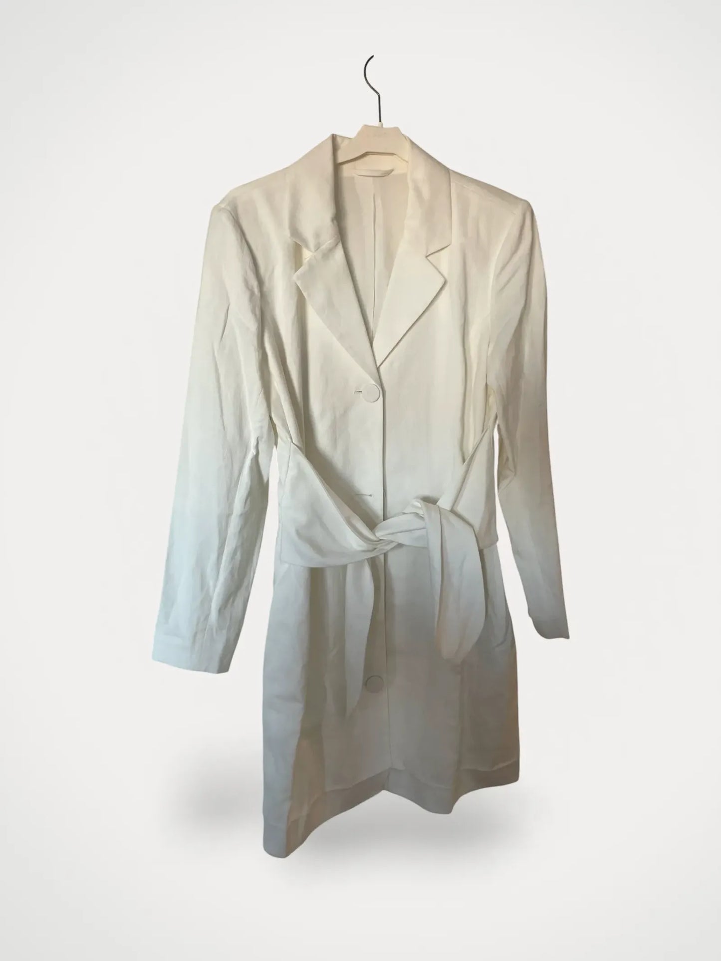& Other Stories Dress