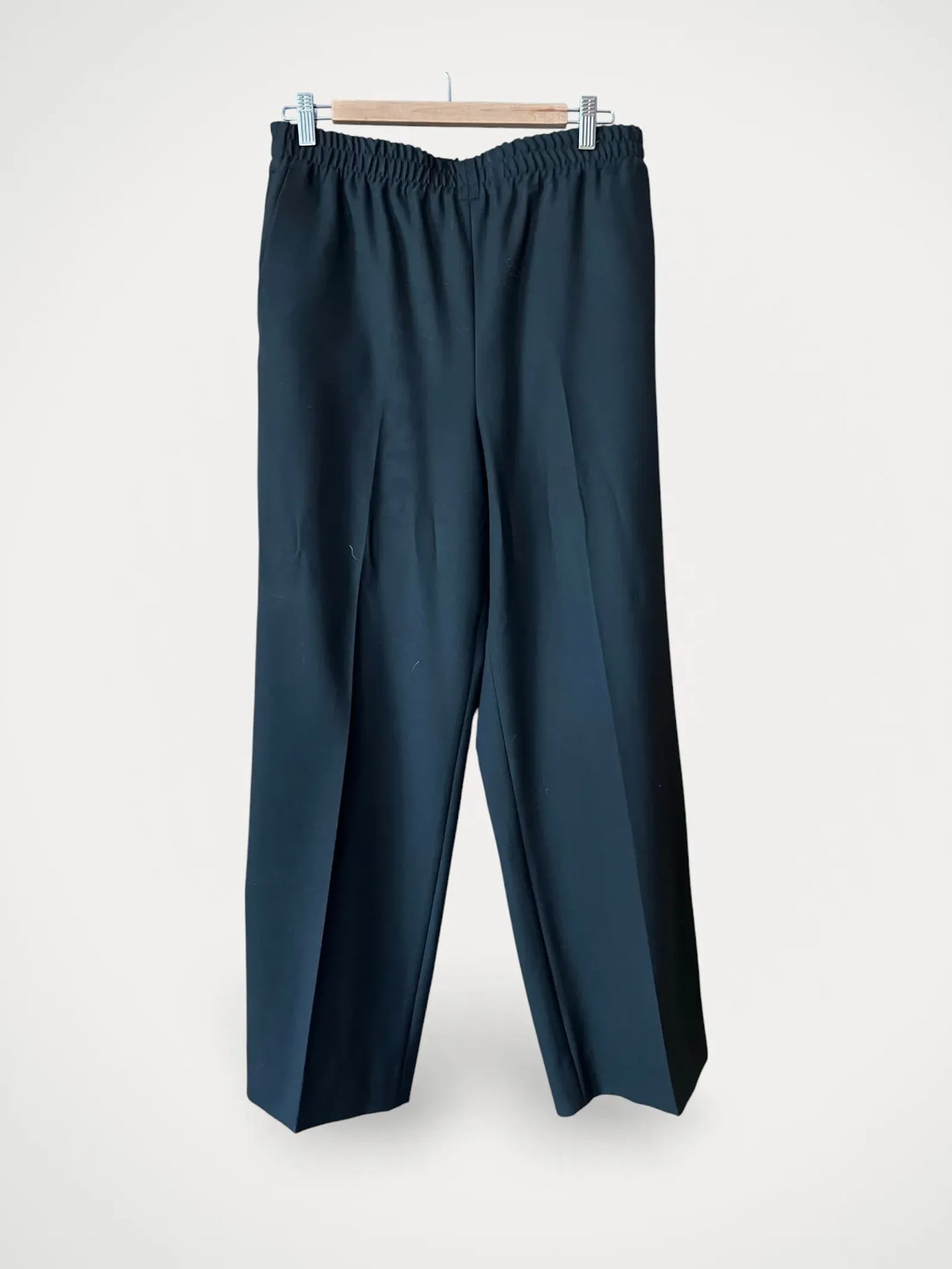 By Malene Birger Hose