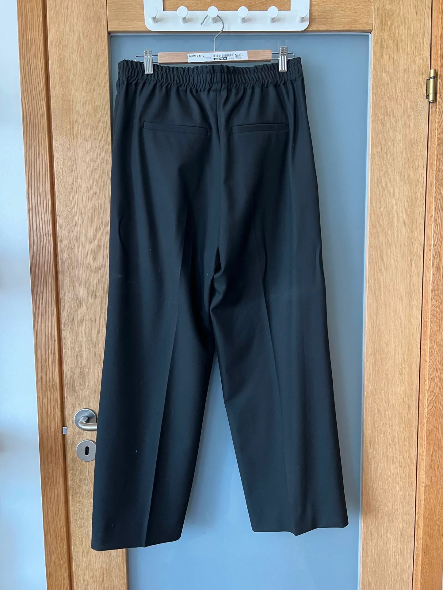 By Malene Birger Hose