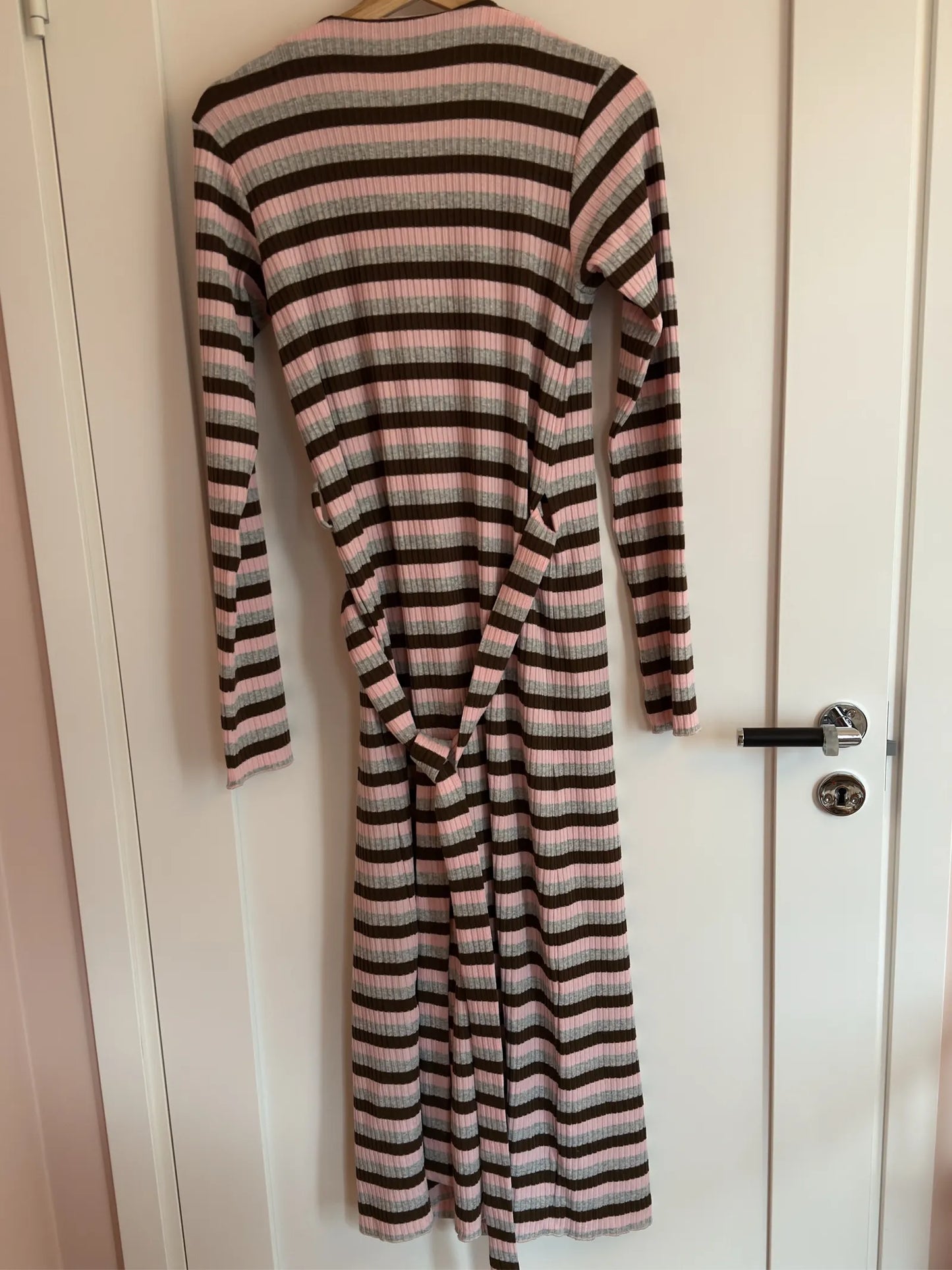 Mads Nørgaard Dieter Dress