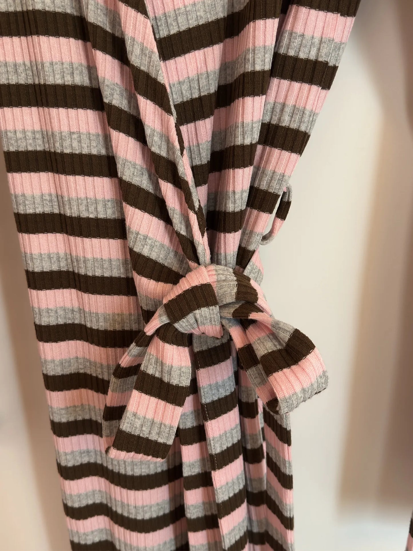 Mads Nørgaard Dieter Dress