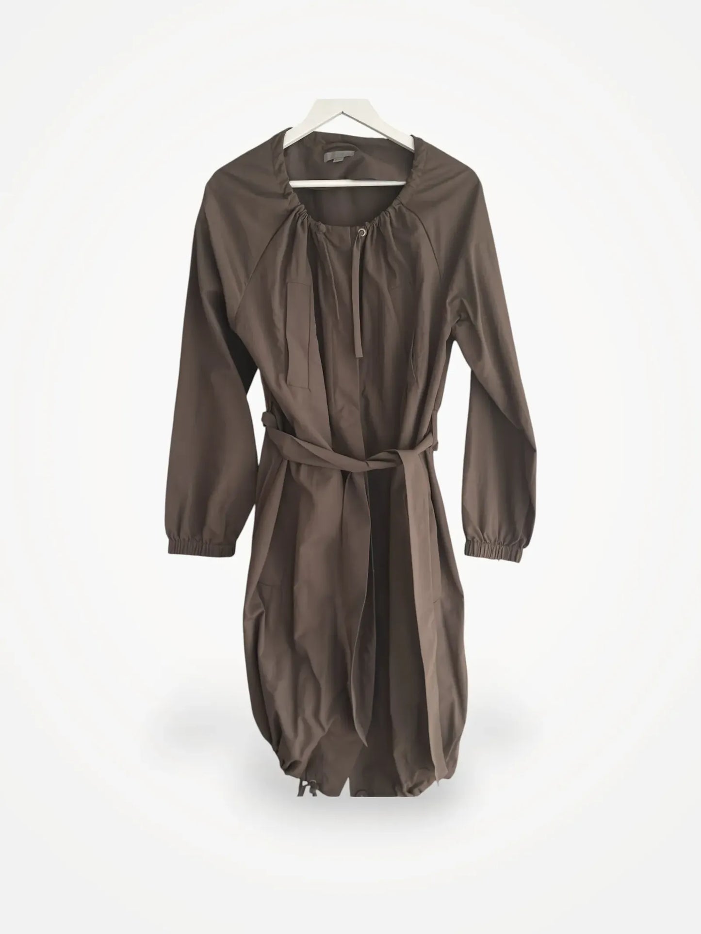 Cos Trenchcoat