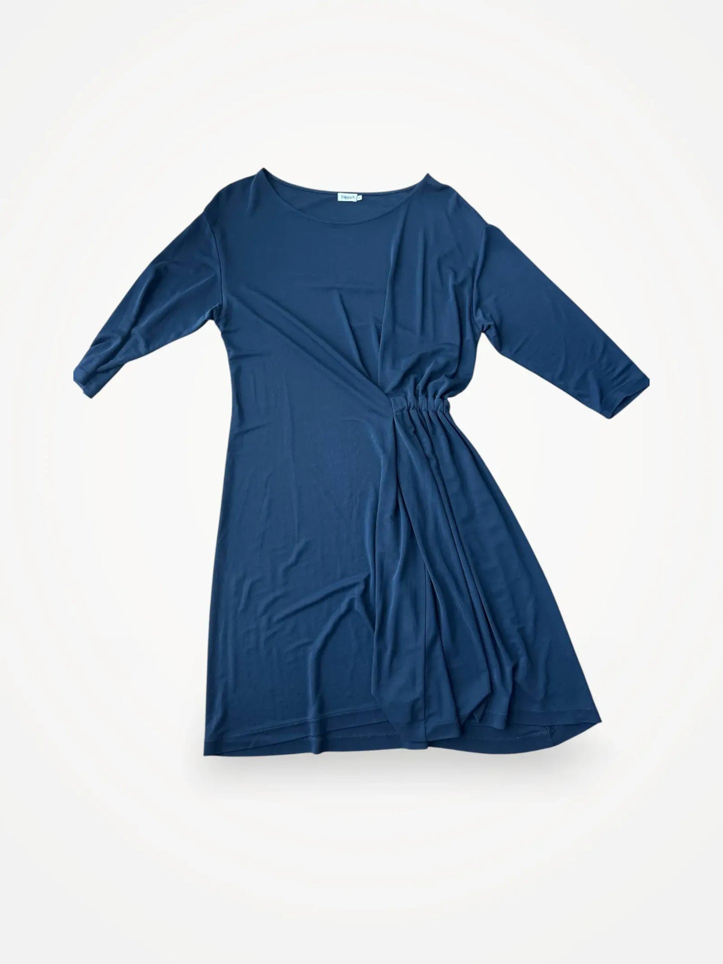 Filippa K Dress