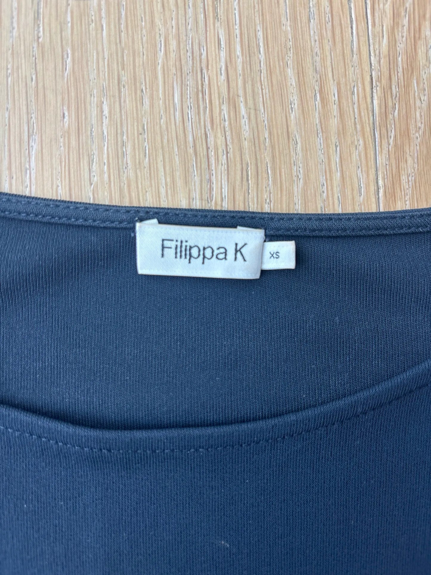 Filippa K Dress