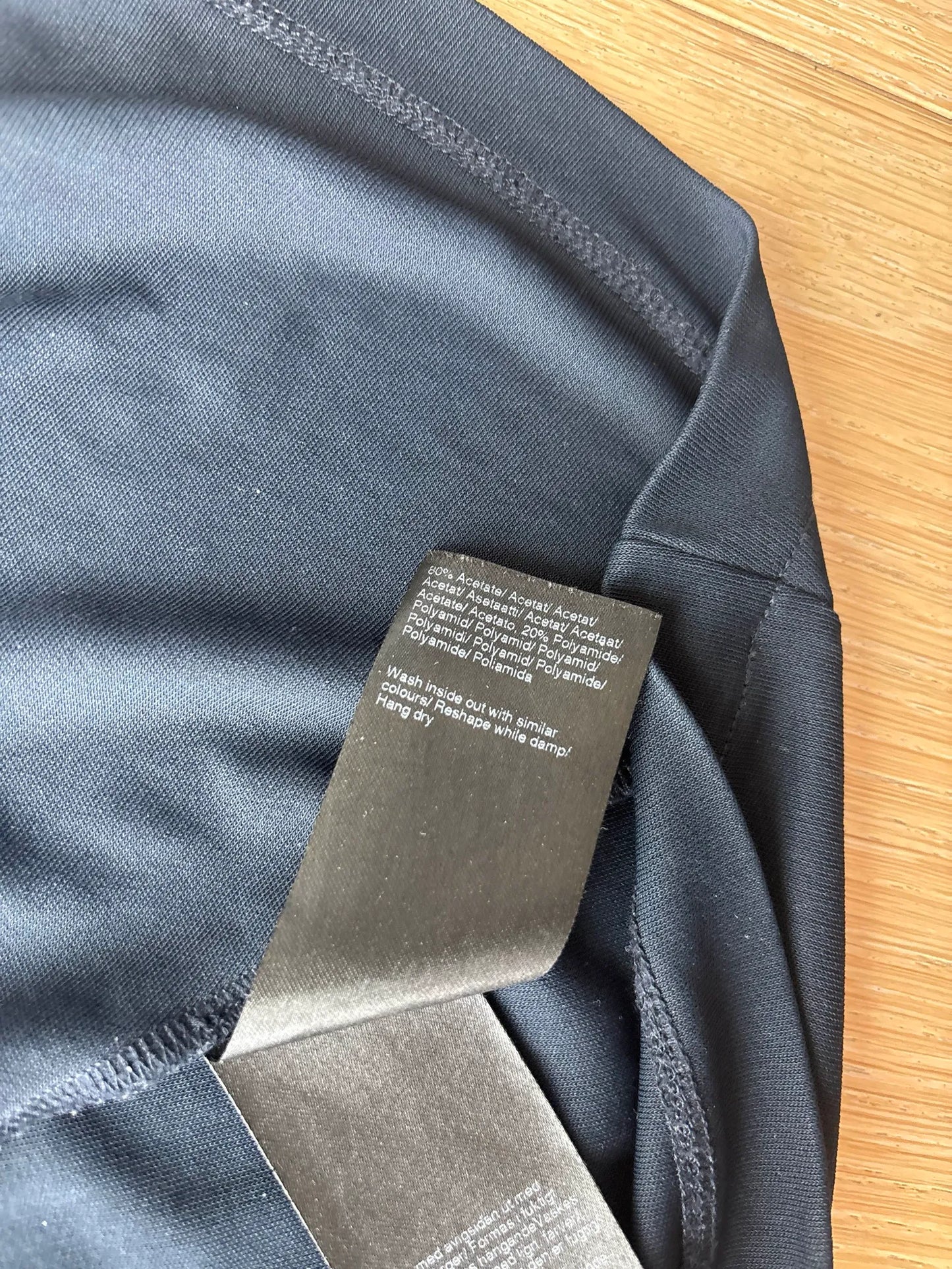 Filippa K Dress